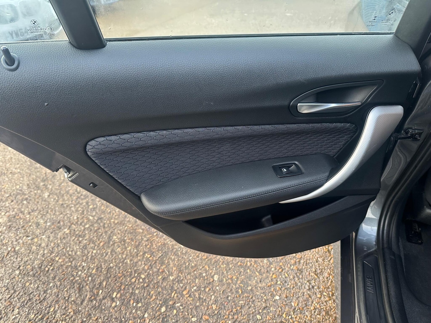 Used BMW 1 Series 2016 for sale - 77305924: Photo 23