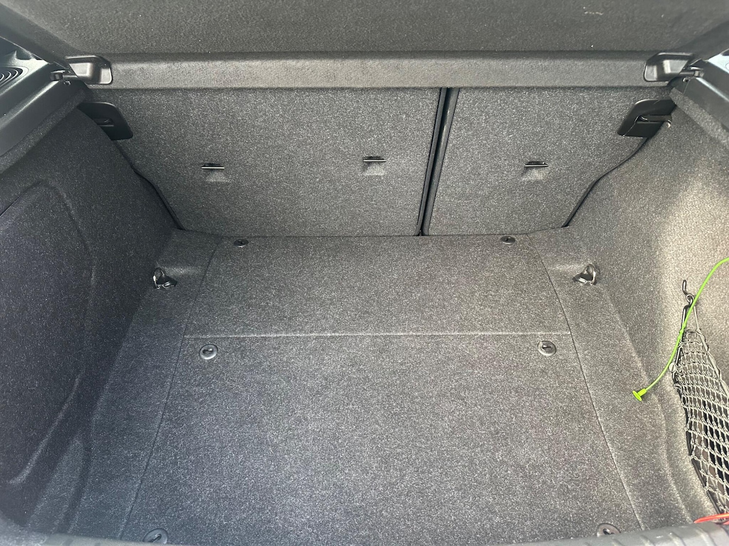 Used BMW 1 Series 2016 for sale - 77305924: Photo 34