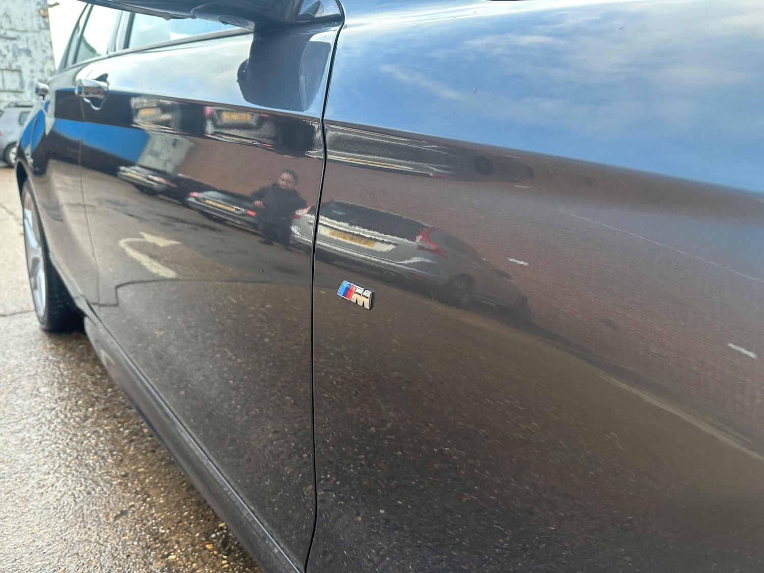 Used BMW 1 Series 2016 for sale - 77305924: Photo 39