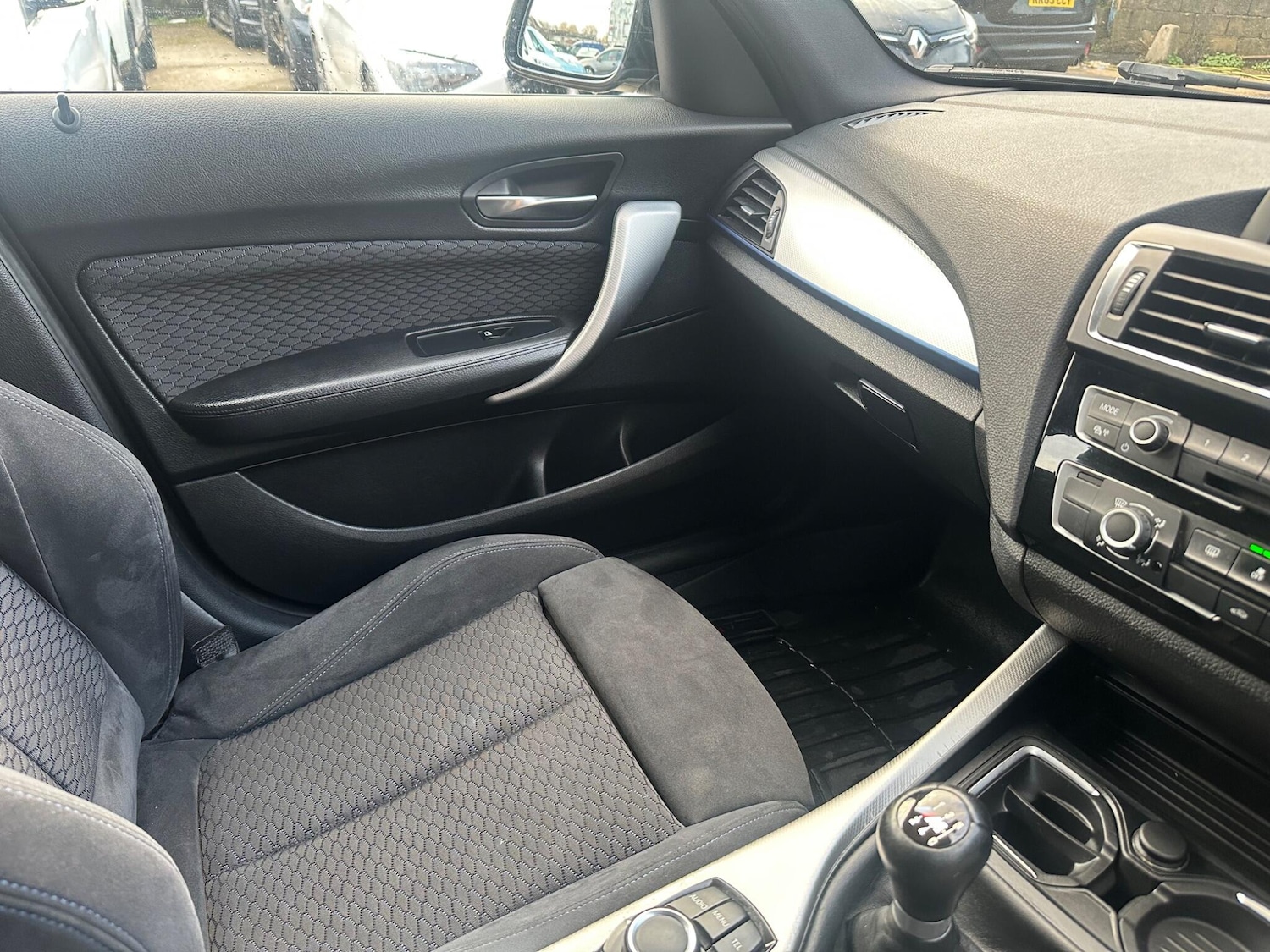 Used BMW 1 Series 2016 for sale - 77305924: Photo 40