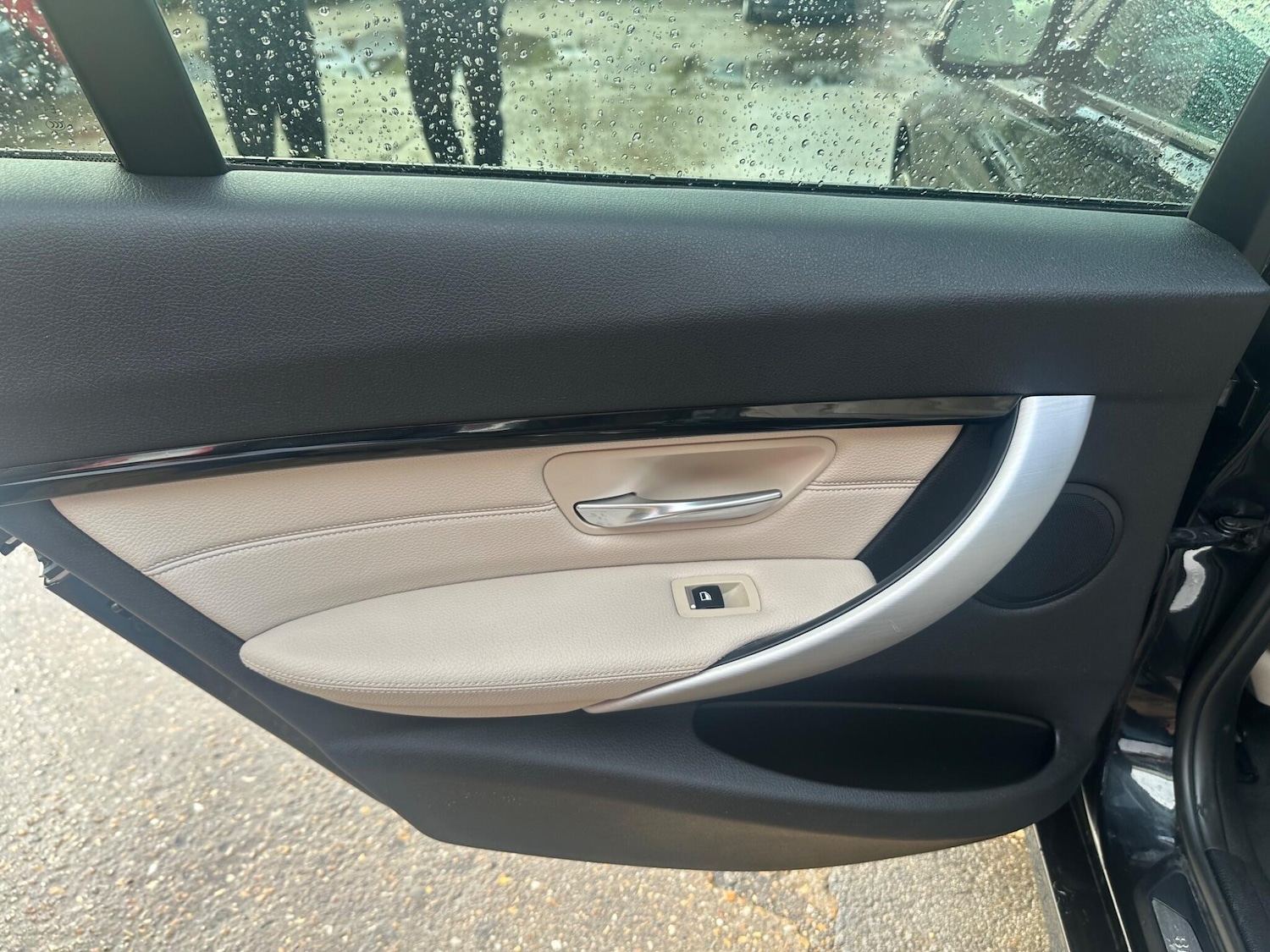 Used BMW 3 Series 2016 for sale - 76499119: Photo 19