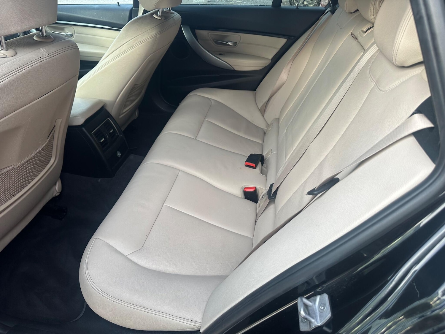 Used BMW 3 Series 2016 for sale - 76499119: Photo 20