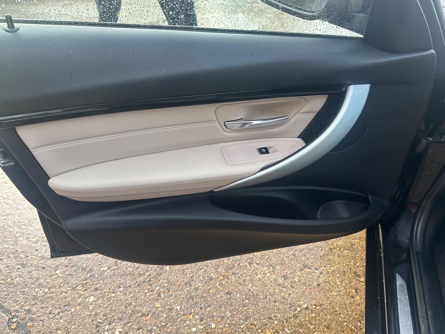 Used BMW 3 Series 2016 for sale - 76499119: Photo 21