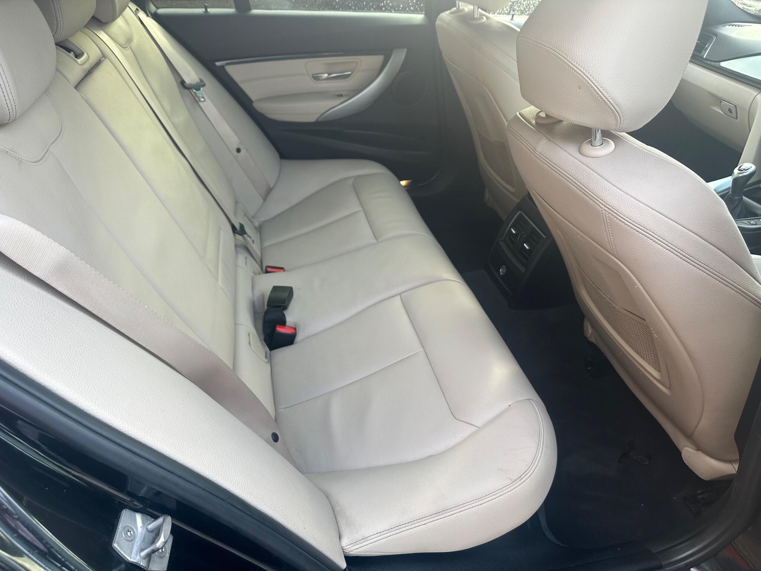 Used BMW 3 Series 2016 for sale - 76499119: Photo 22