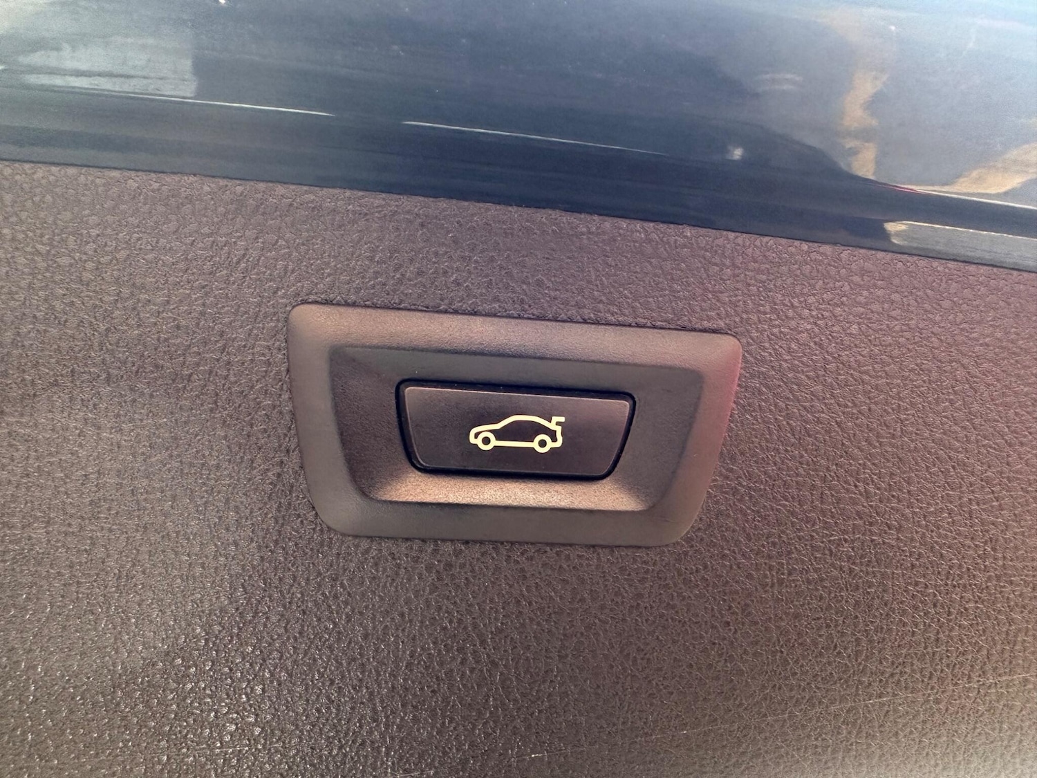 Used BMW 3 Series 2016 for sale - 76499119: Photo 23