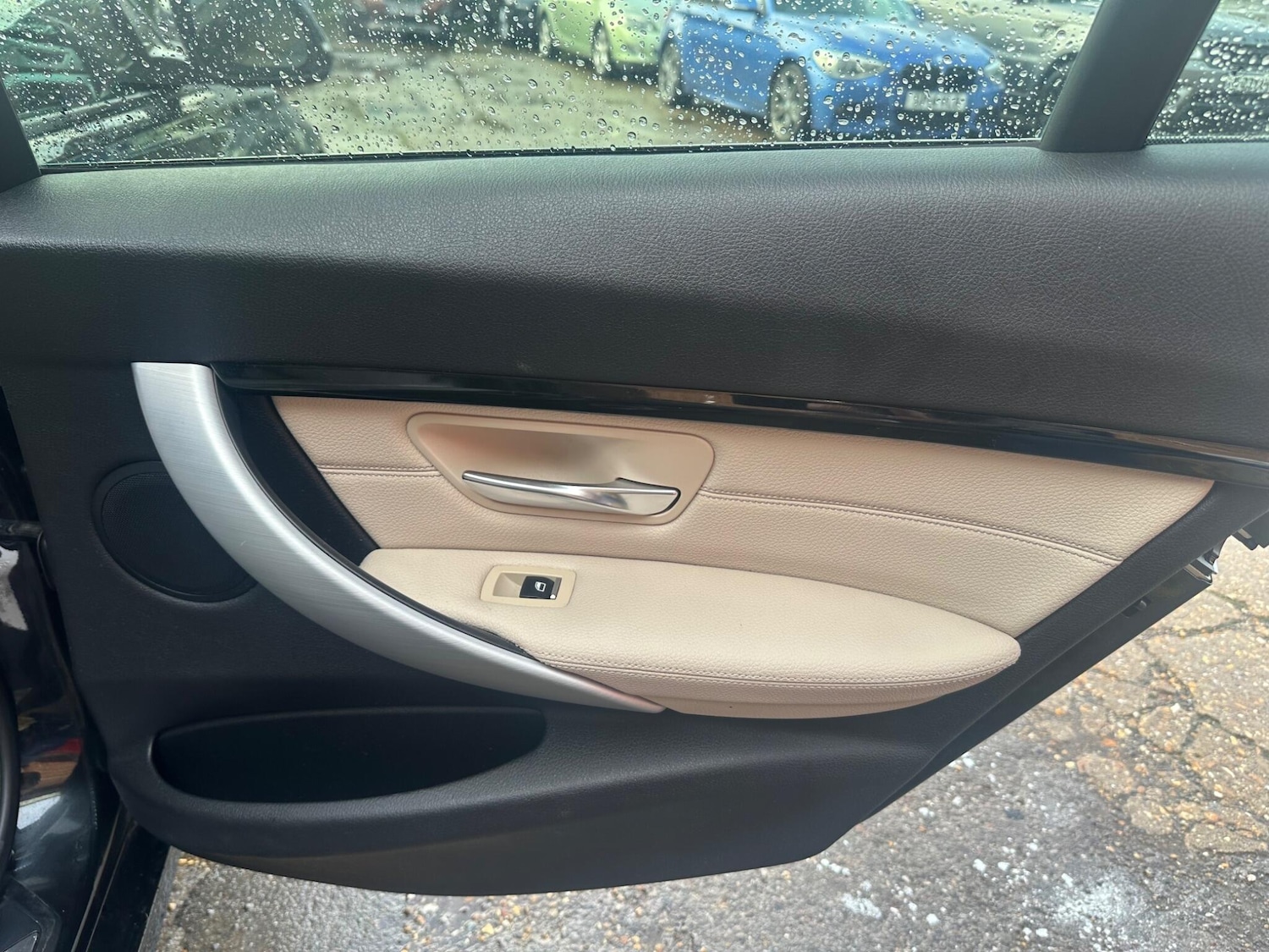 Used BMW 3 Series 2016 for sale - 76499119: Photo 26