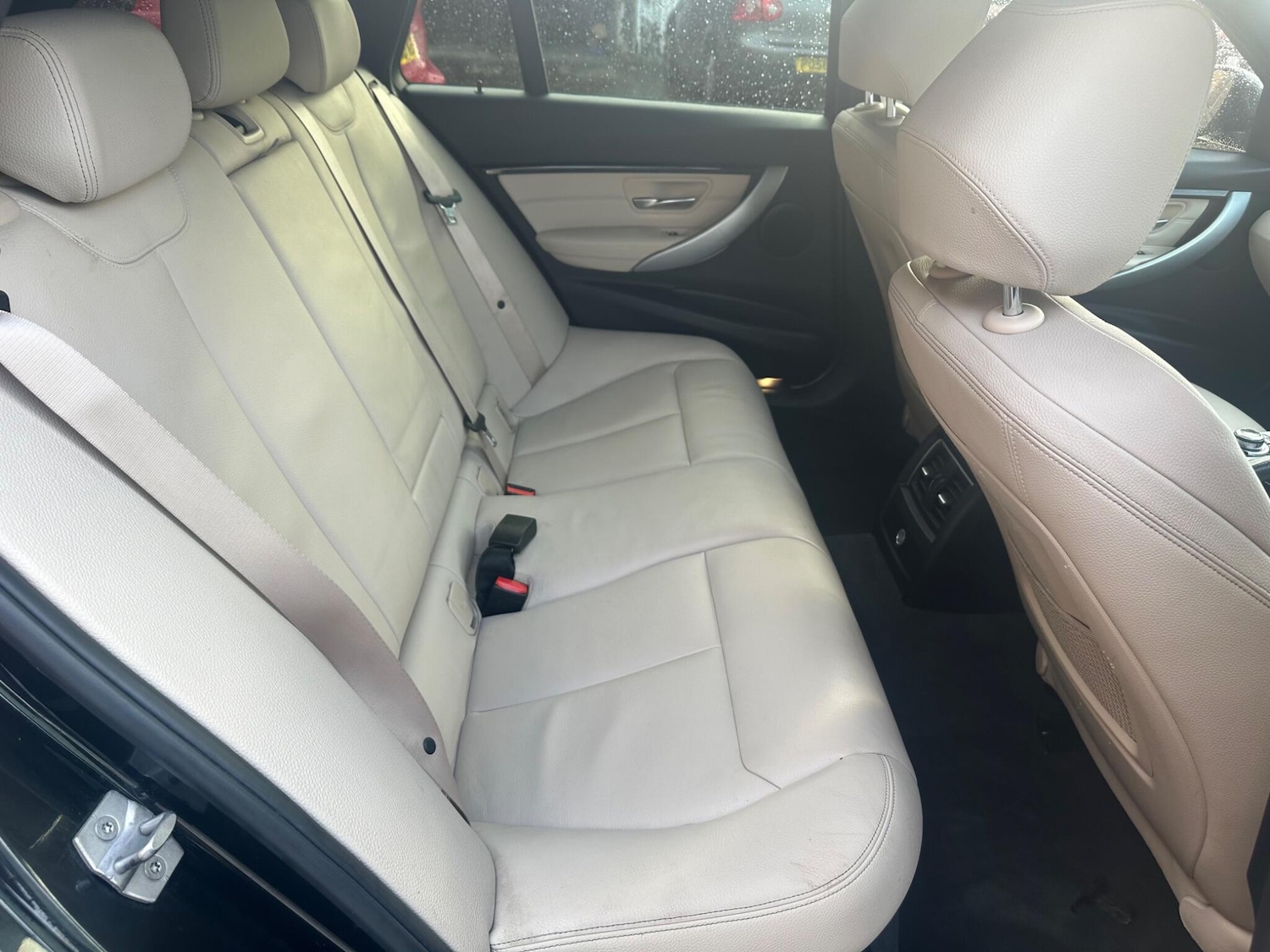 Used BMW 3 Series 2016 for sale - 76499119: Photo 27