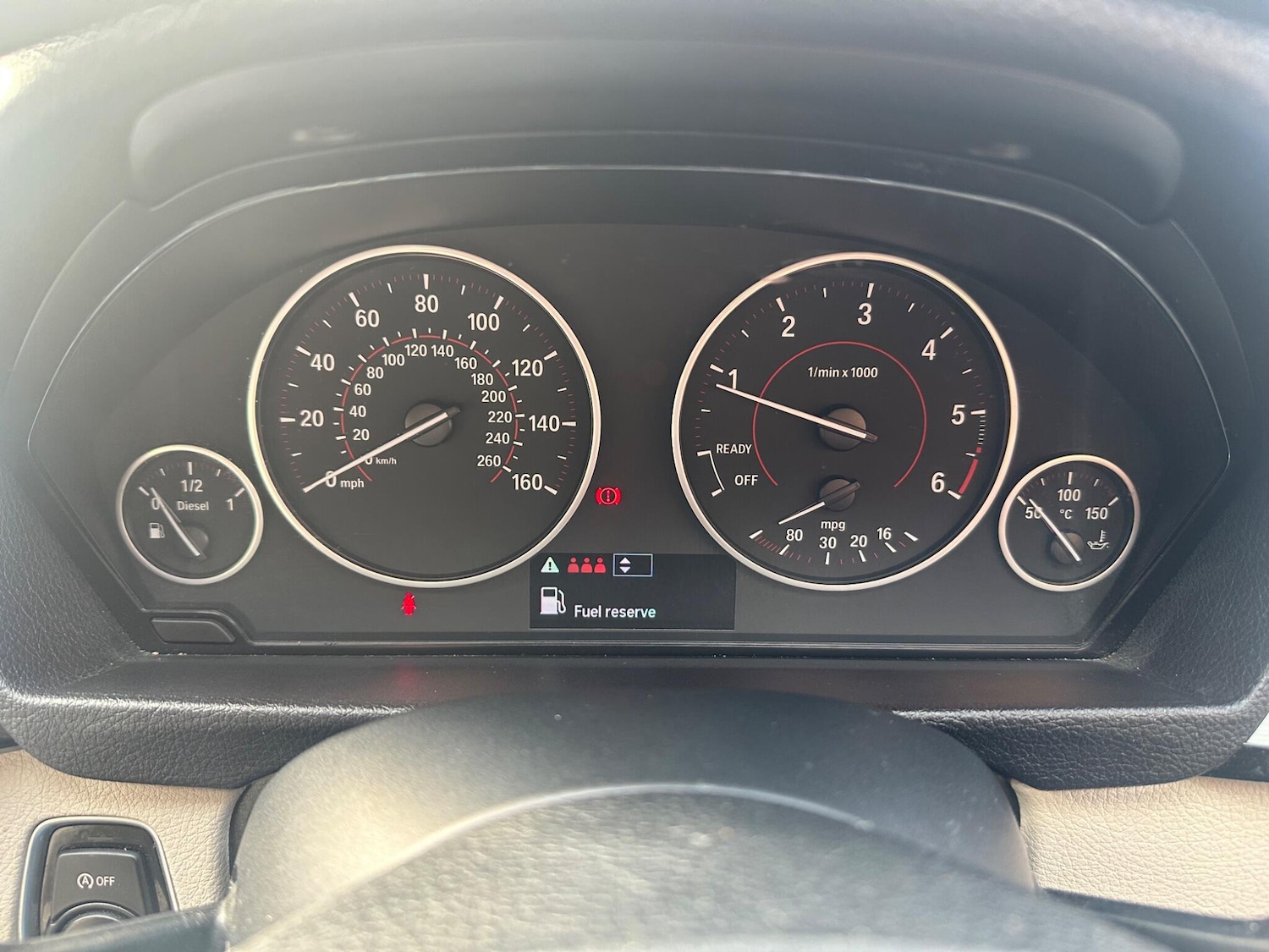 Used BMW 3 Series 2016 for sale - 76499119: Photo 29