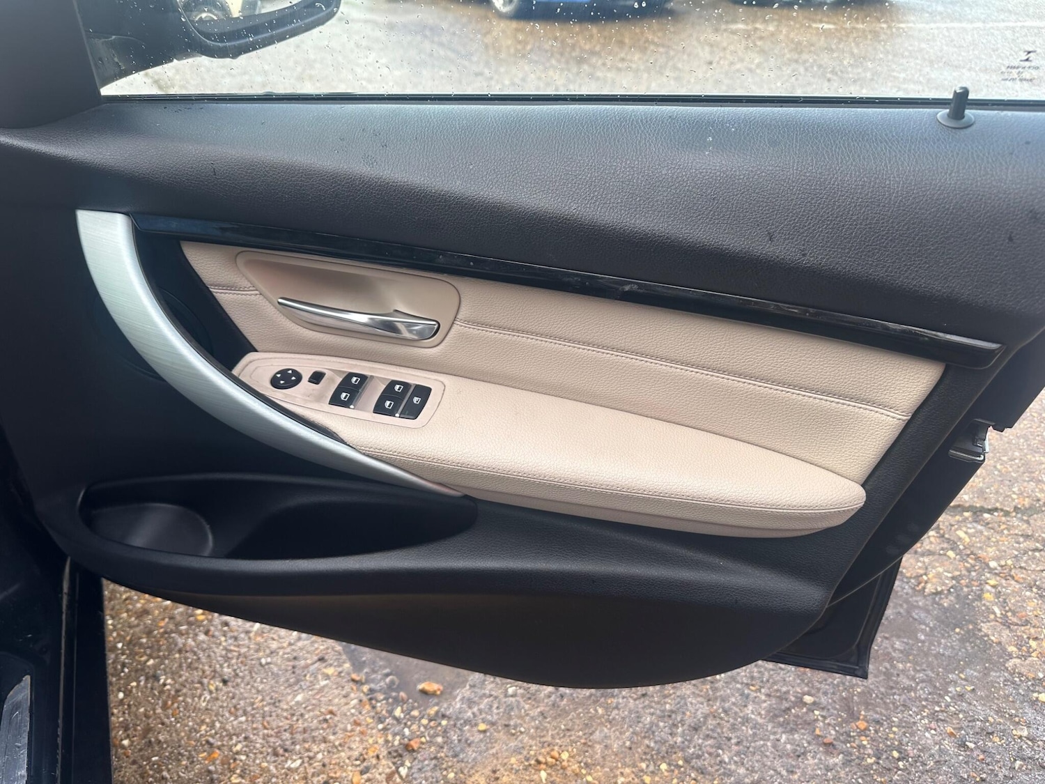 Used BMW 3 Series 2016 for sale - 76499119: Photo 30