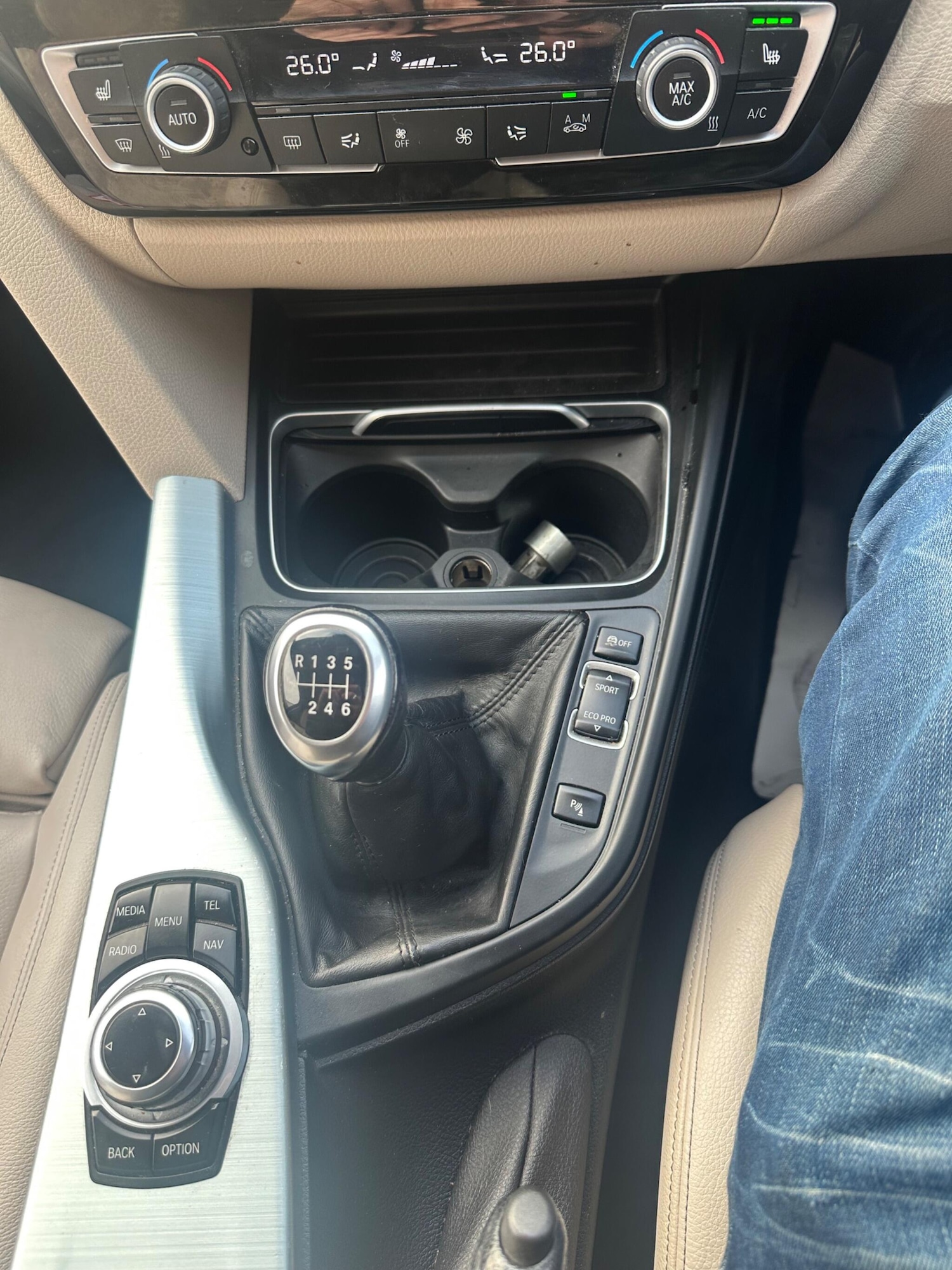 Used BMW 3 Series 2016 for sale - 76499119: Photo 31