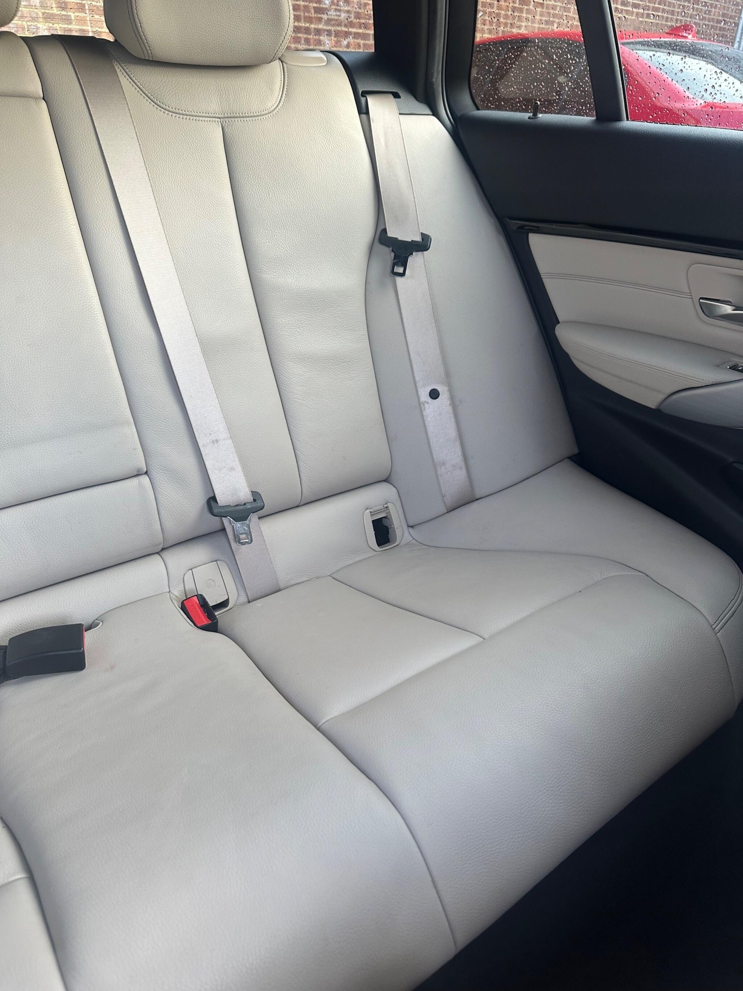 Used BMW 3 Series 2016 for sale - 76499119: Photo 34