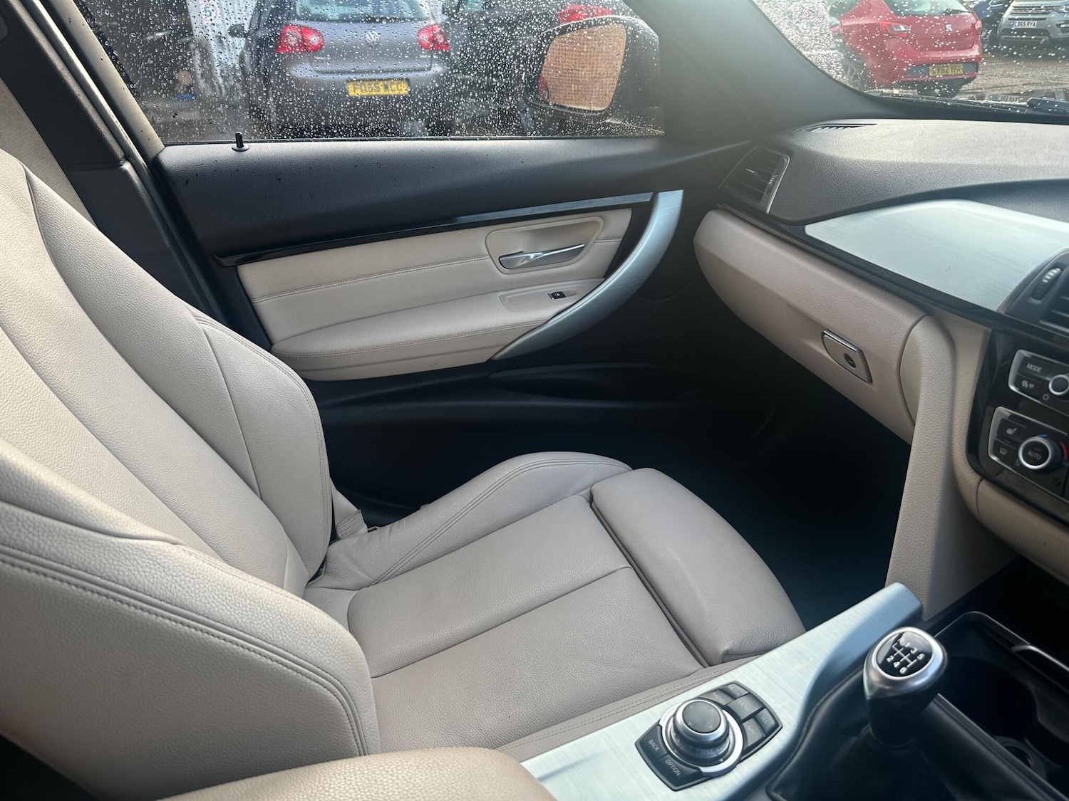 Used BMW 3 Series 2016 for sale - 76499119: Photo 35