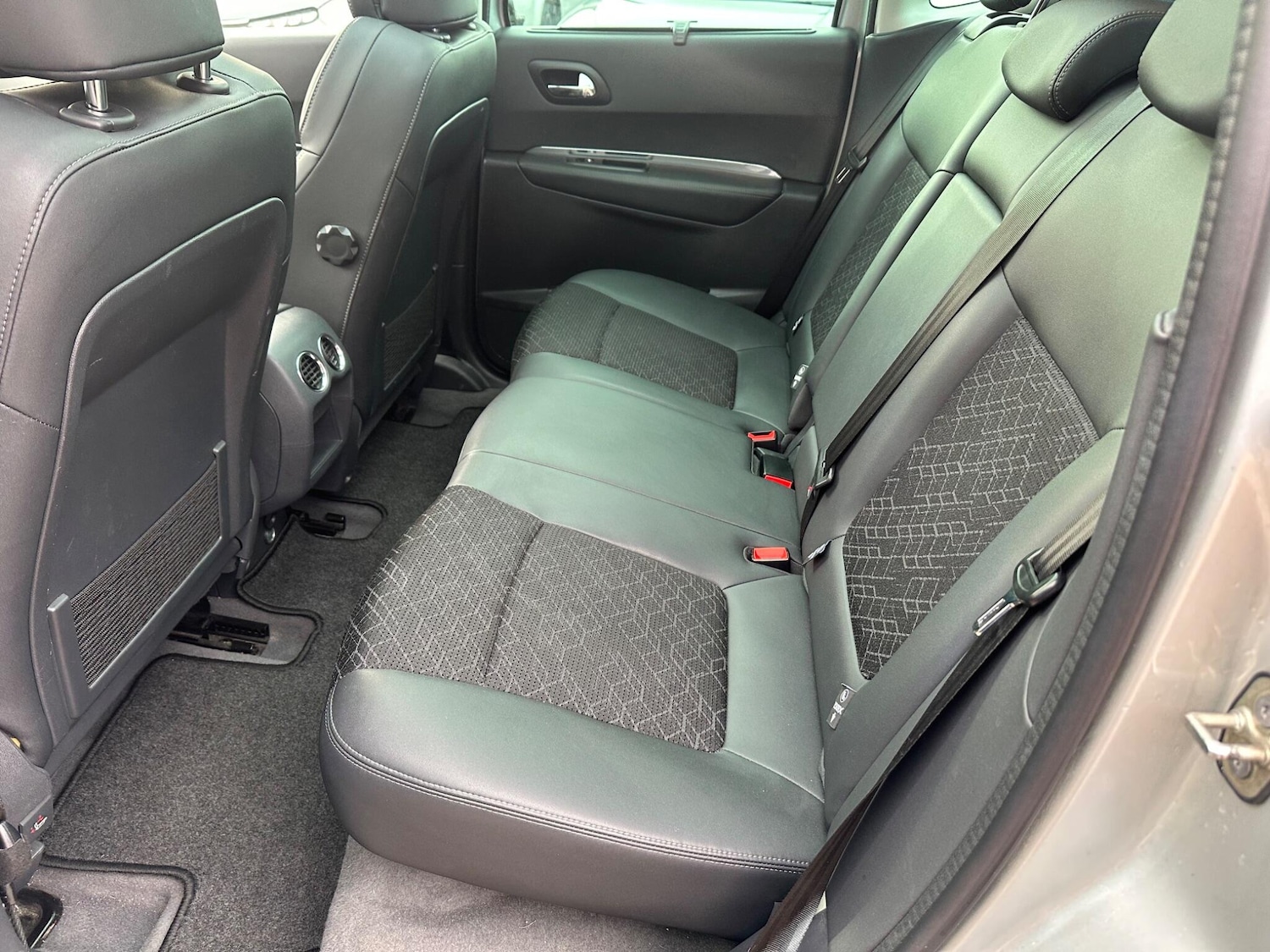 Used Peugeot 3008 2016 for sale - 76457175: Photo 18