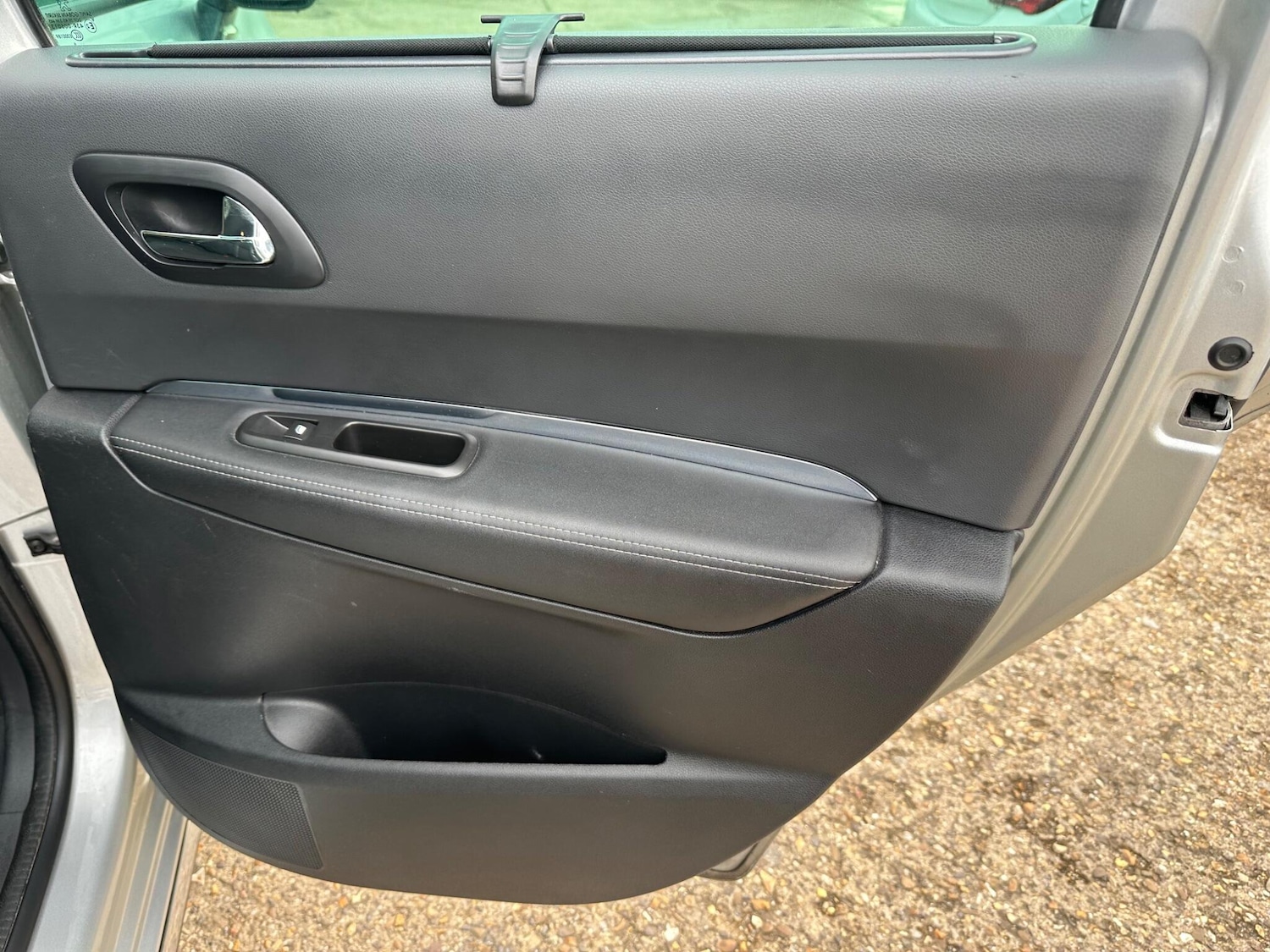 Used Peugeot 3008 2016 for sale - 76457175: Photo 24