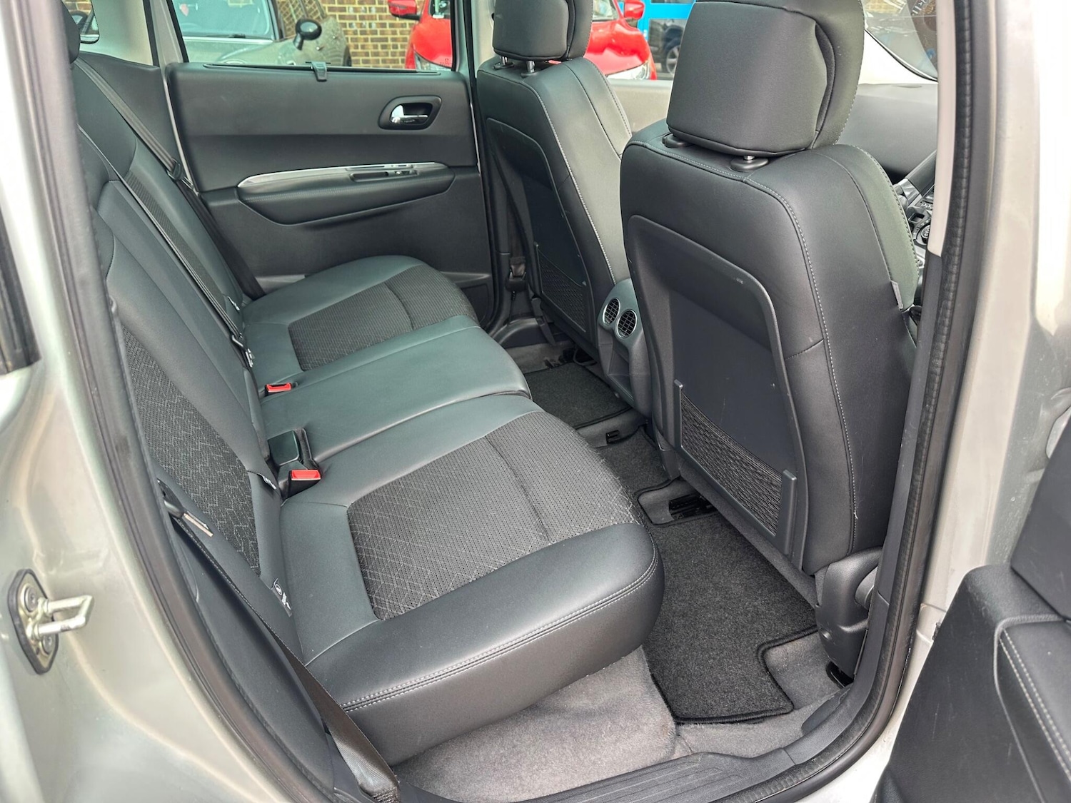 Used Peugeot 3008 2016 for sale - 76457175: Photo 25