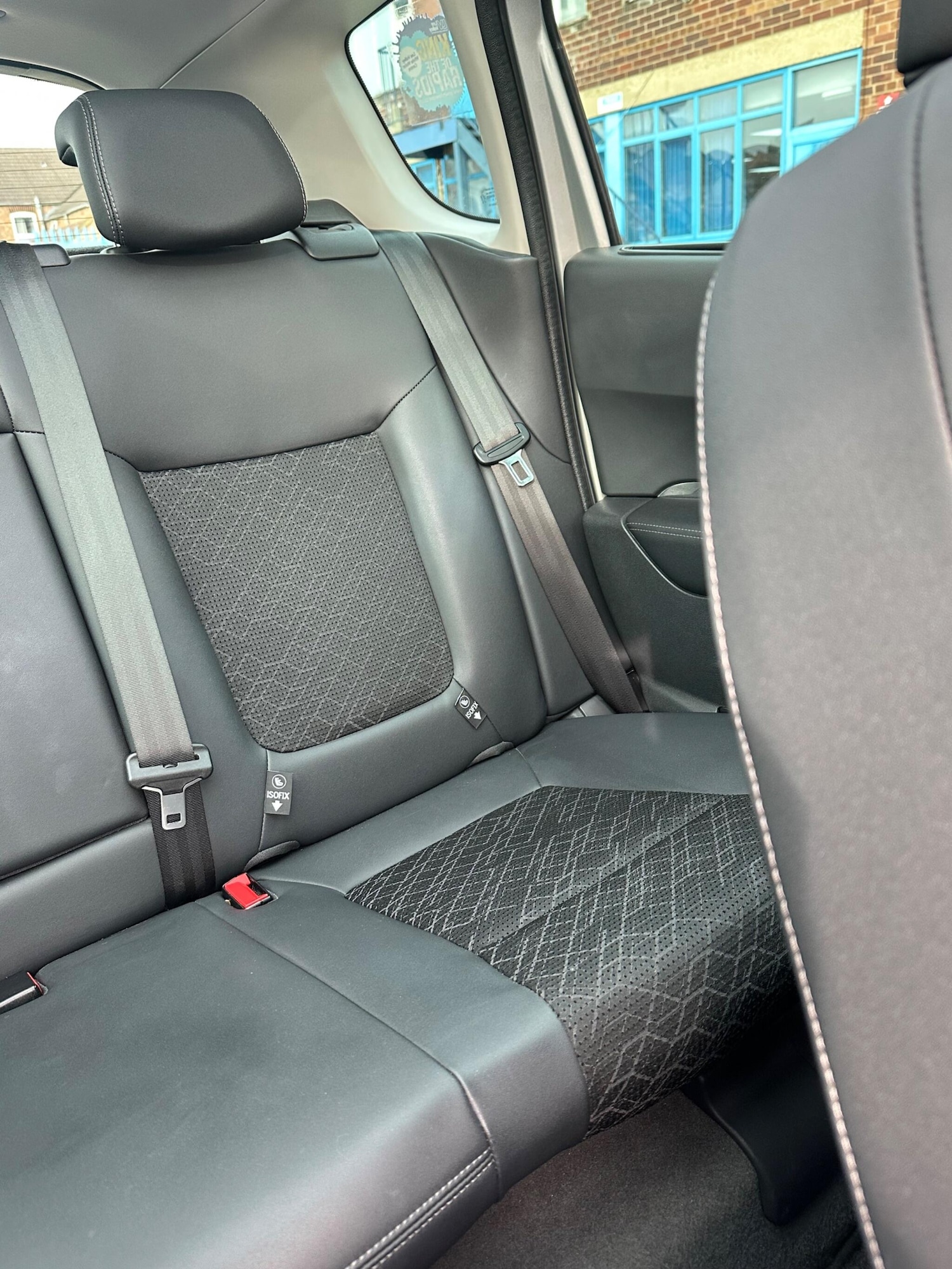 Used Peugeot 3008 2016 for sale - 76457175: Photo 35