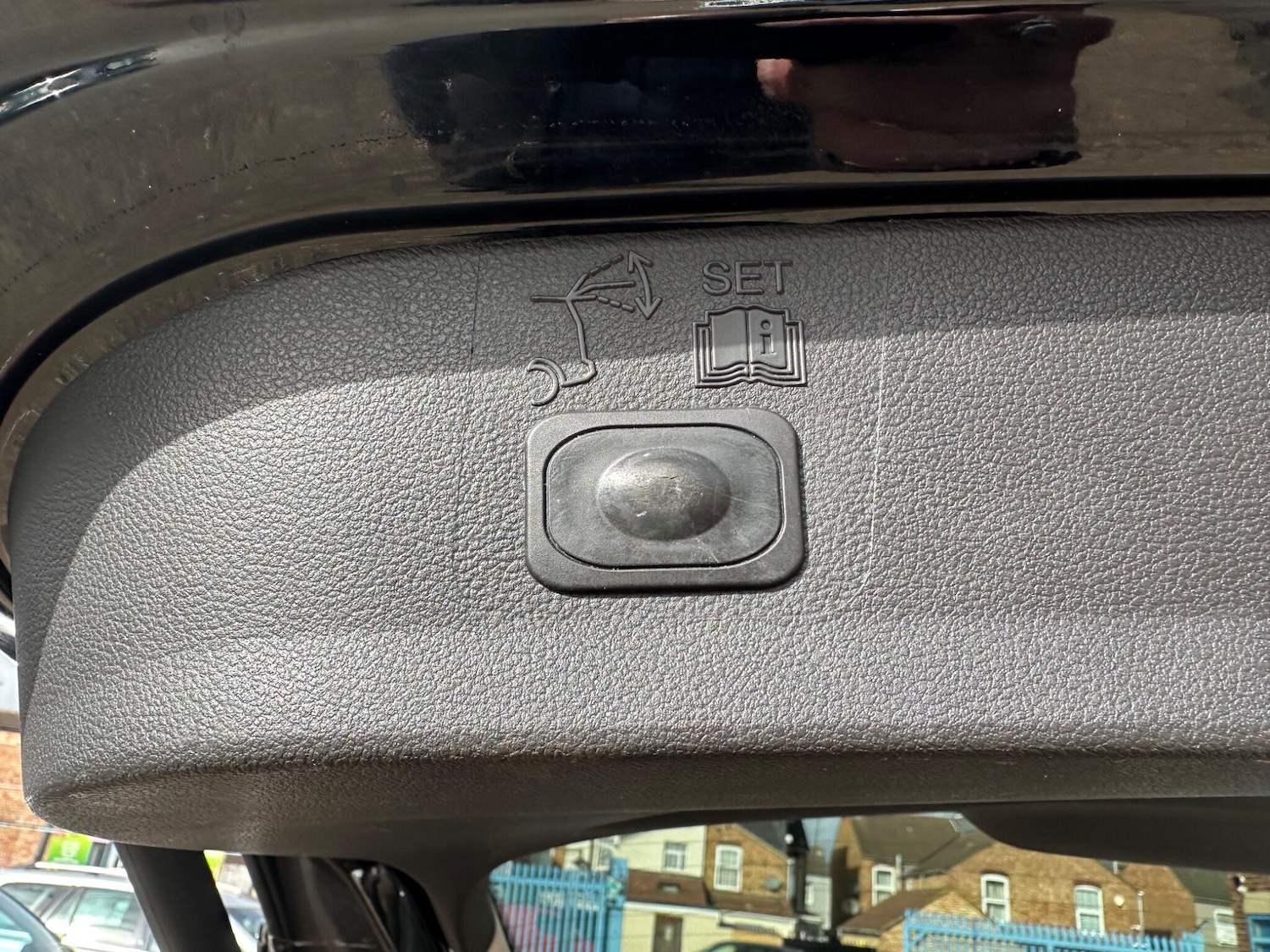 Used Ford Kuga 2014 for sale - 76399154: Photo 22