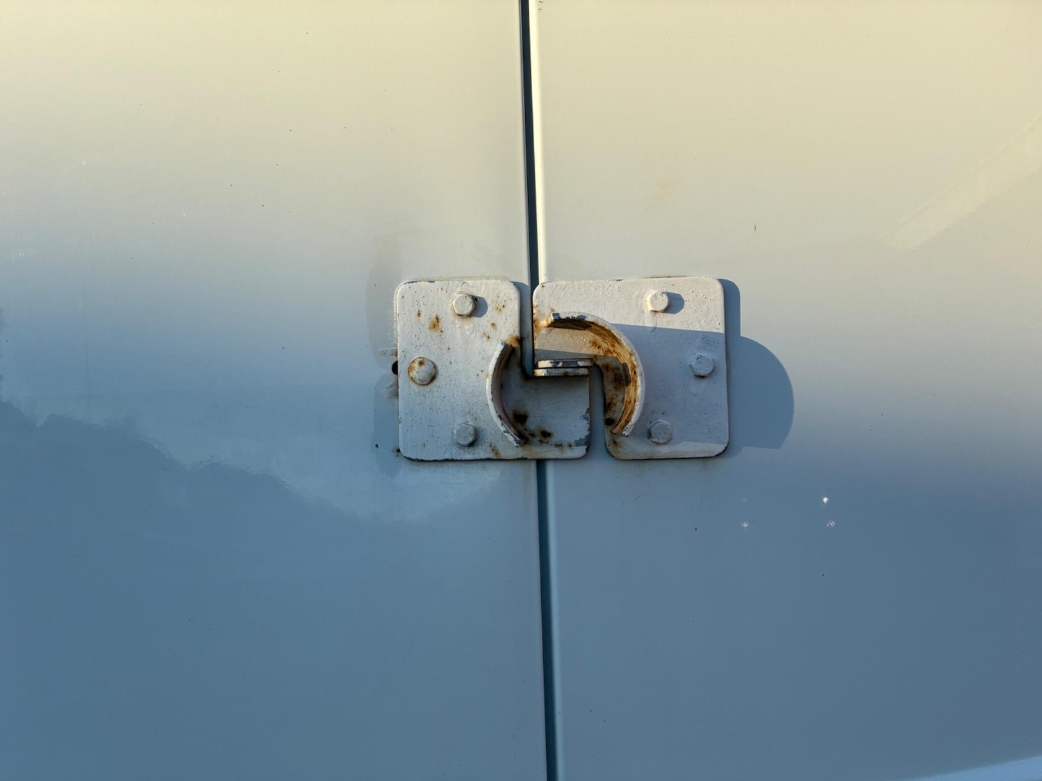 Used Vauxhall Vivaro 2018 for sale - 77098029: Photo 18