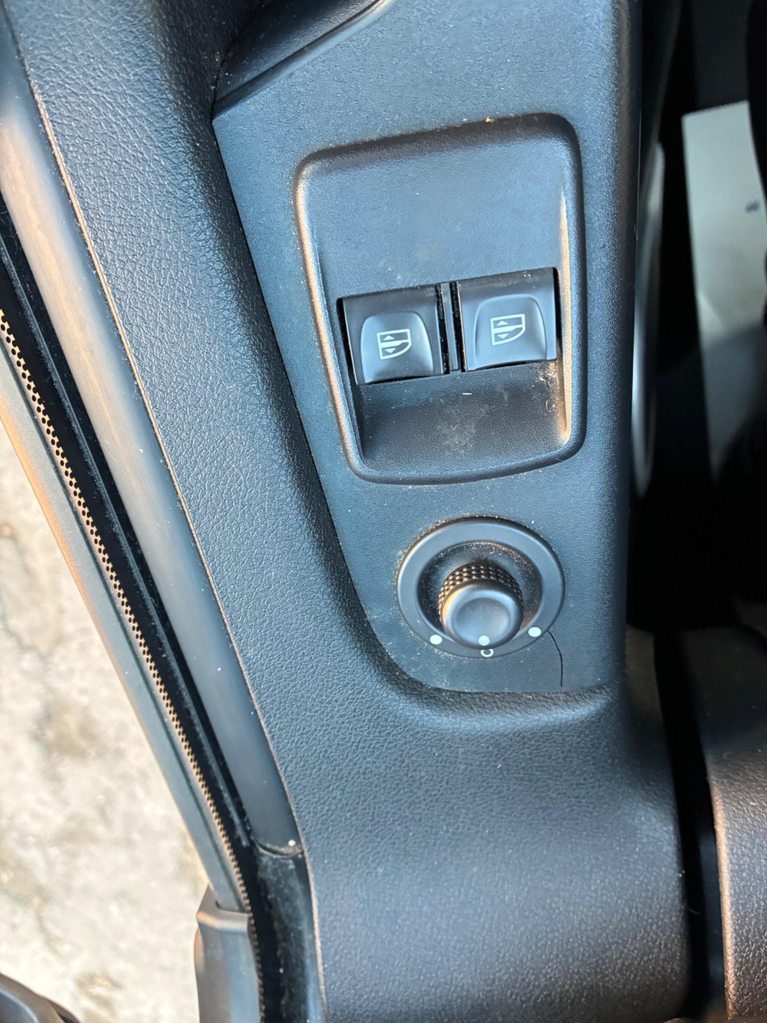 Used Vauxhall Vivaro 2018 for sale - 77098029: Photo 8