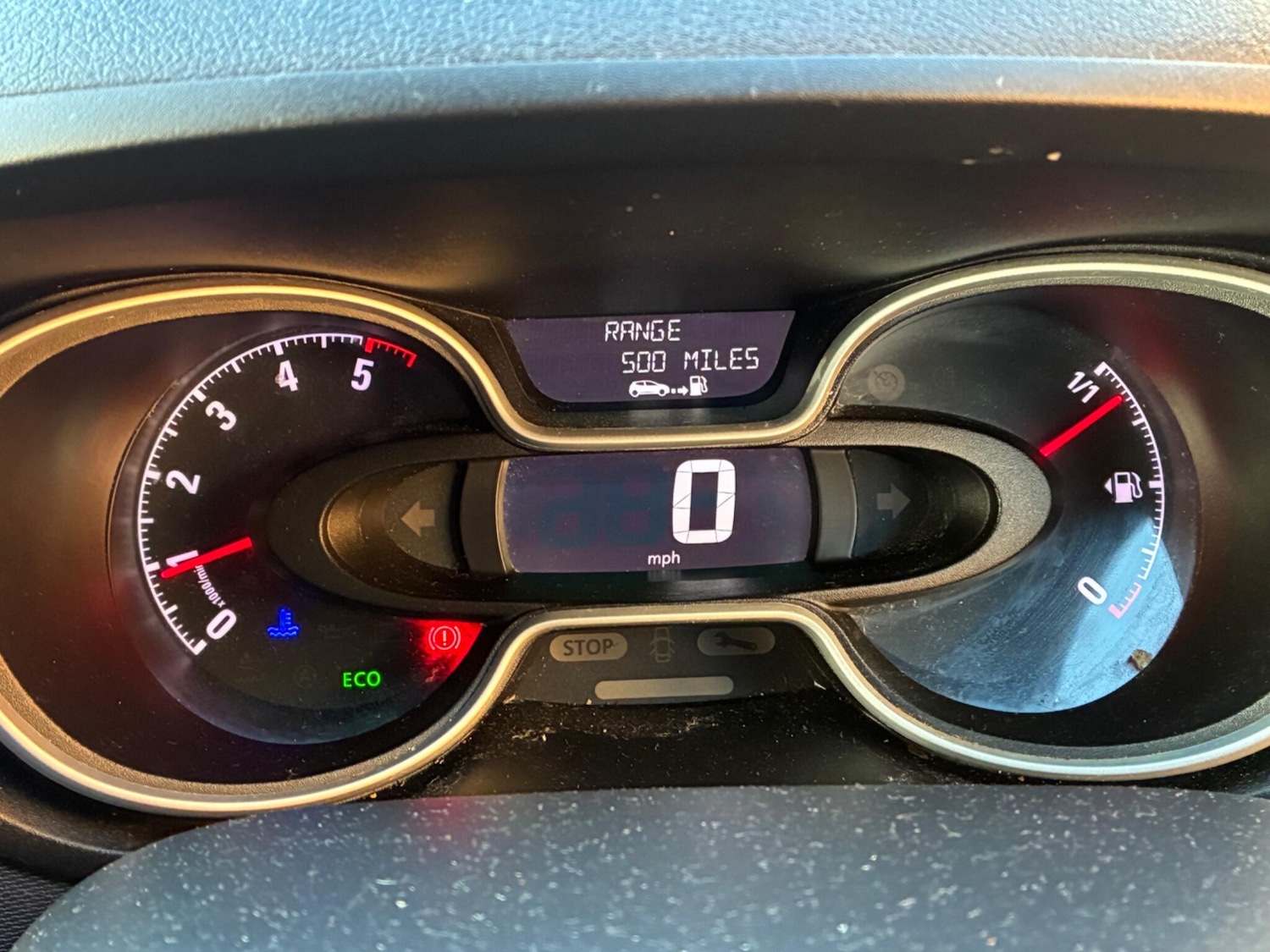 Used Vauxhall Vivaro 2018 for sale - 77098029: Photo 9