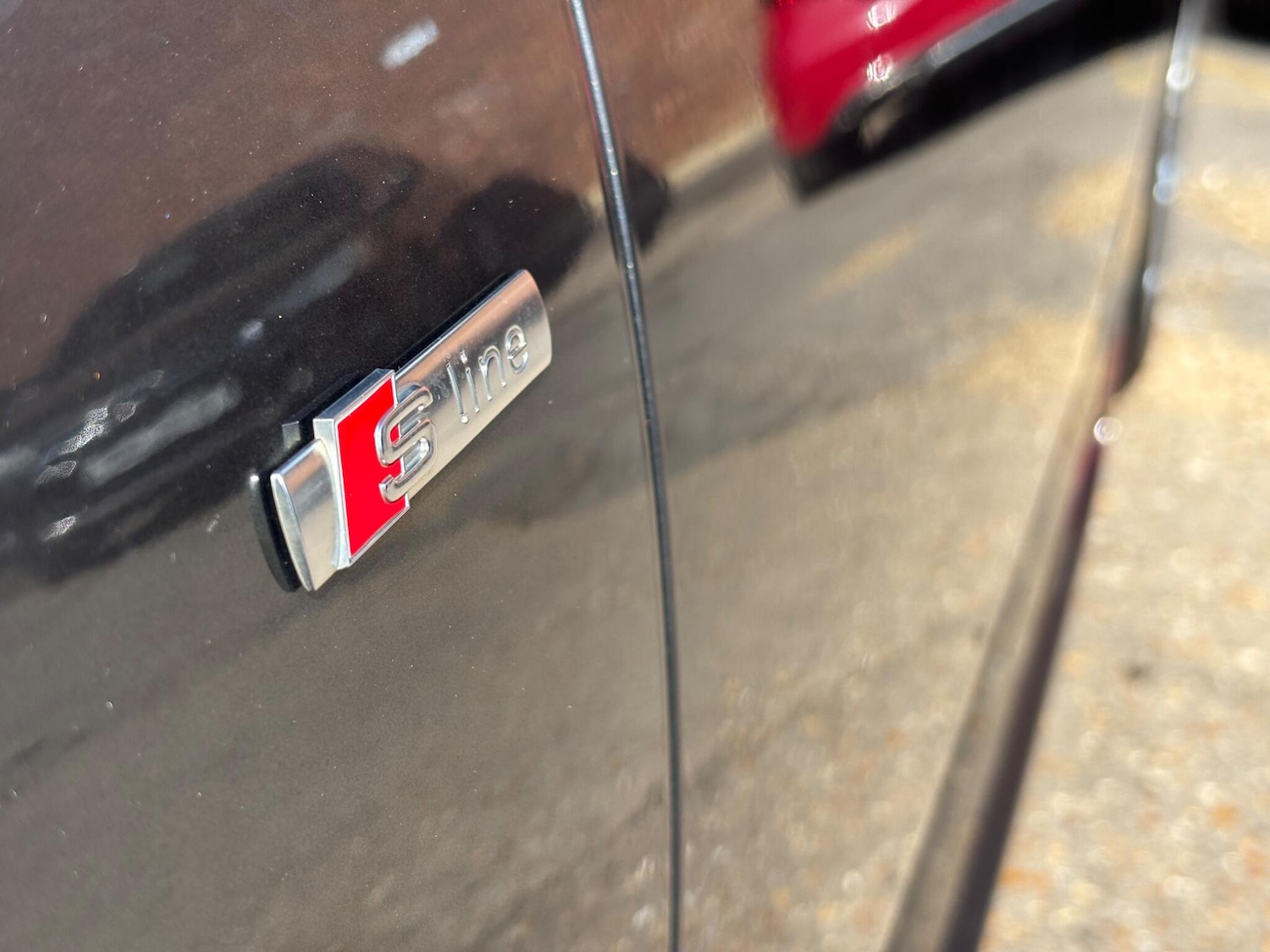 Used Audi A4 2016 for sale - 78171441: Photo 25