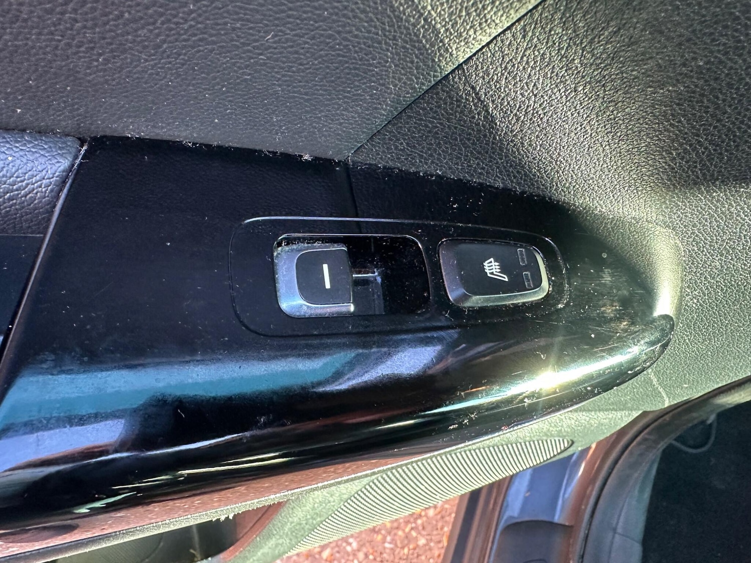 Used Kia Sportage 2016 for sale - 77978134: Photo 24