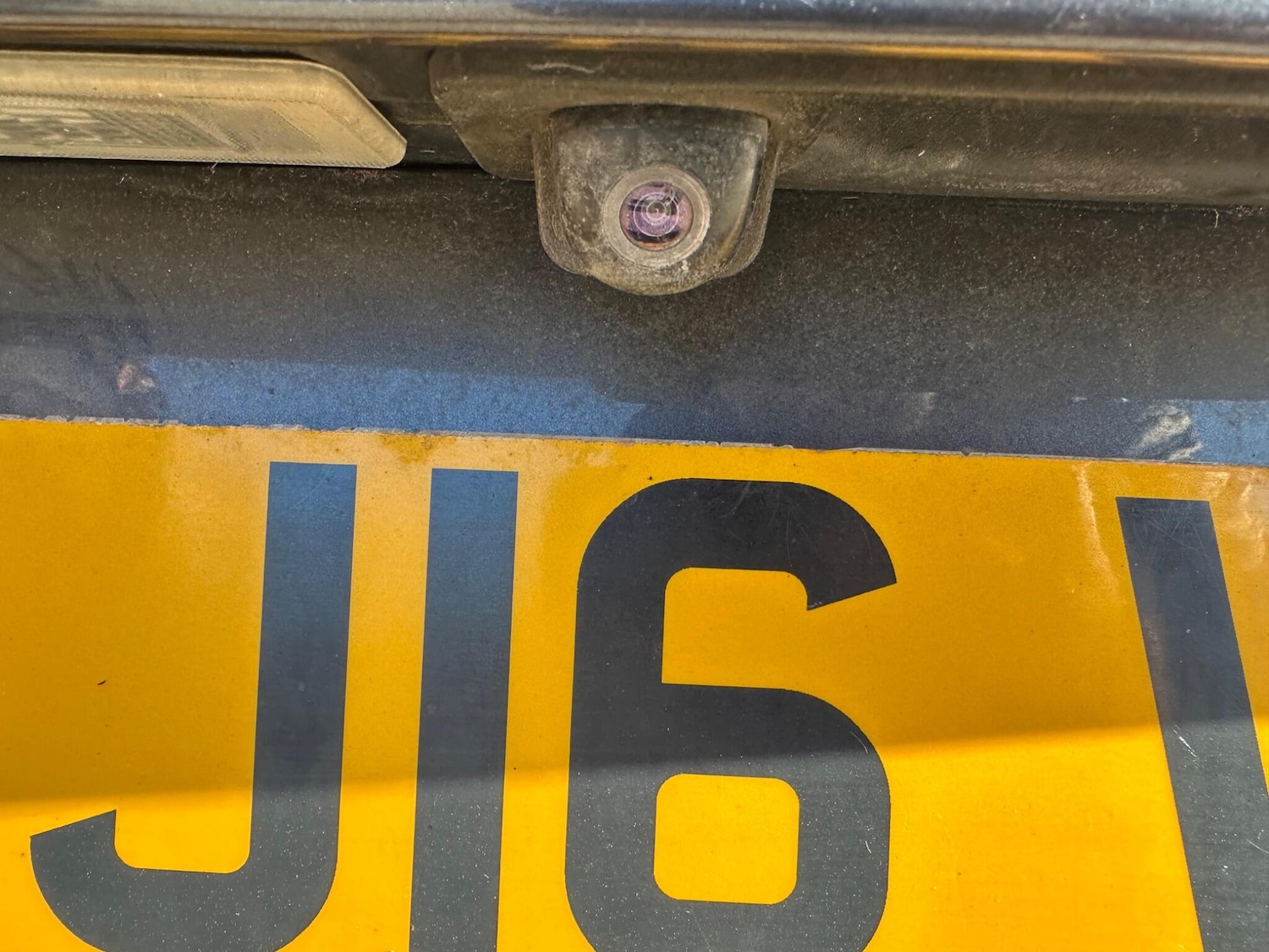 Used Kia Sportage 2016 for sale - 77978134: Photo 39