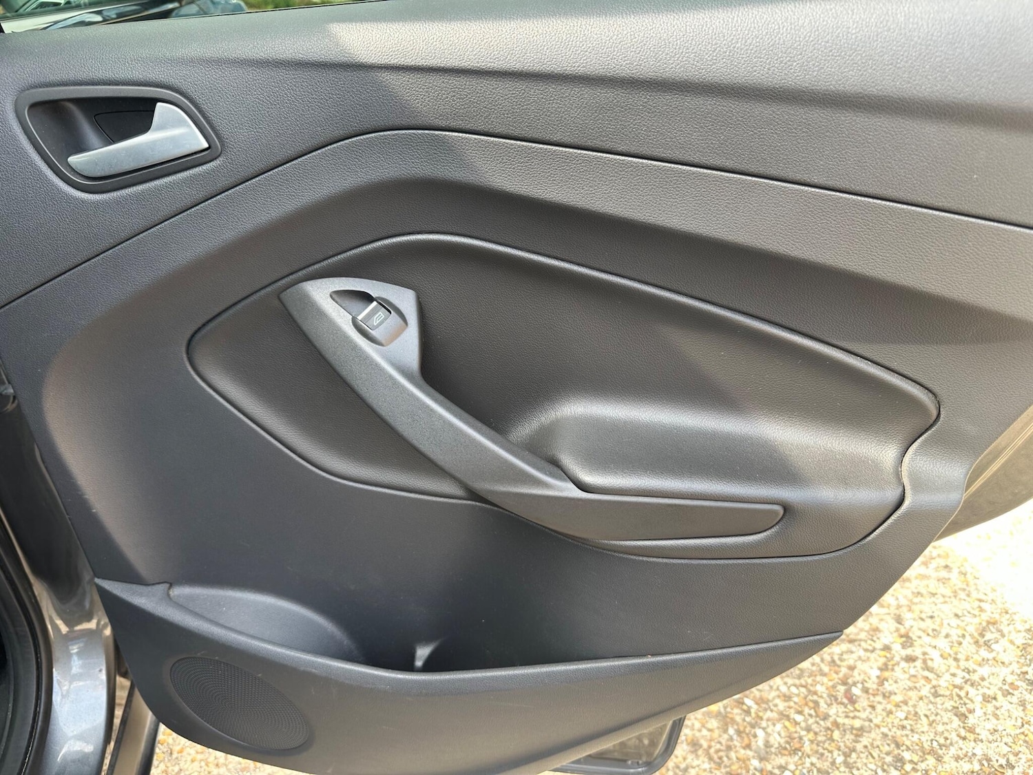 Used Ford Kuga 2016 for sale - 77029573: Photo 28