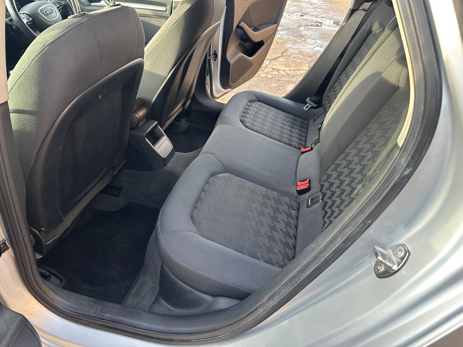 Used Audi A3 2013 for sale - 77387430: Photo 15