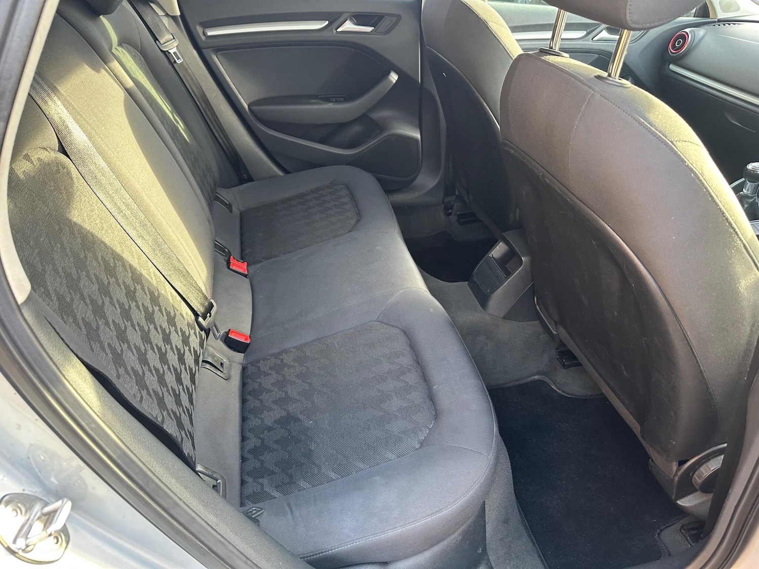 Used Audi A3 2013 for sale - 77387430: Photo 16