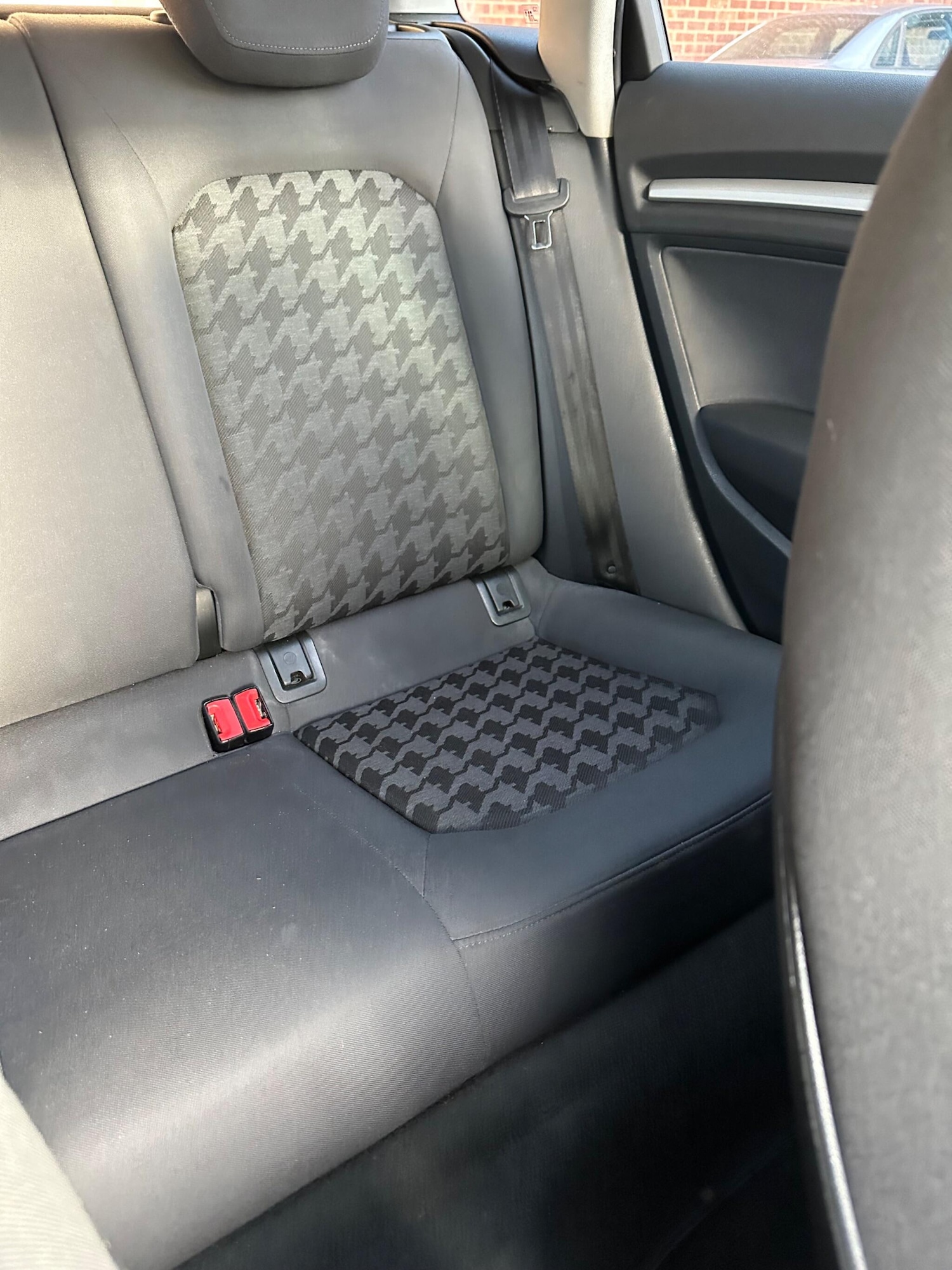 Used Audi A3 2013 for sale - 77387430: Photo 17