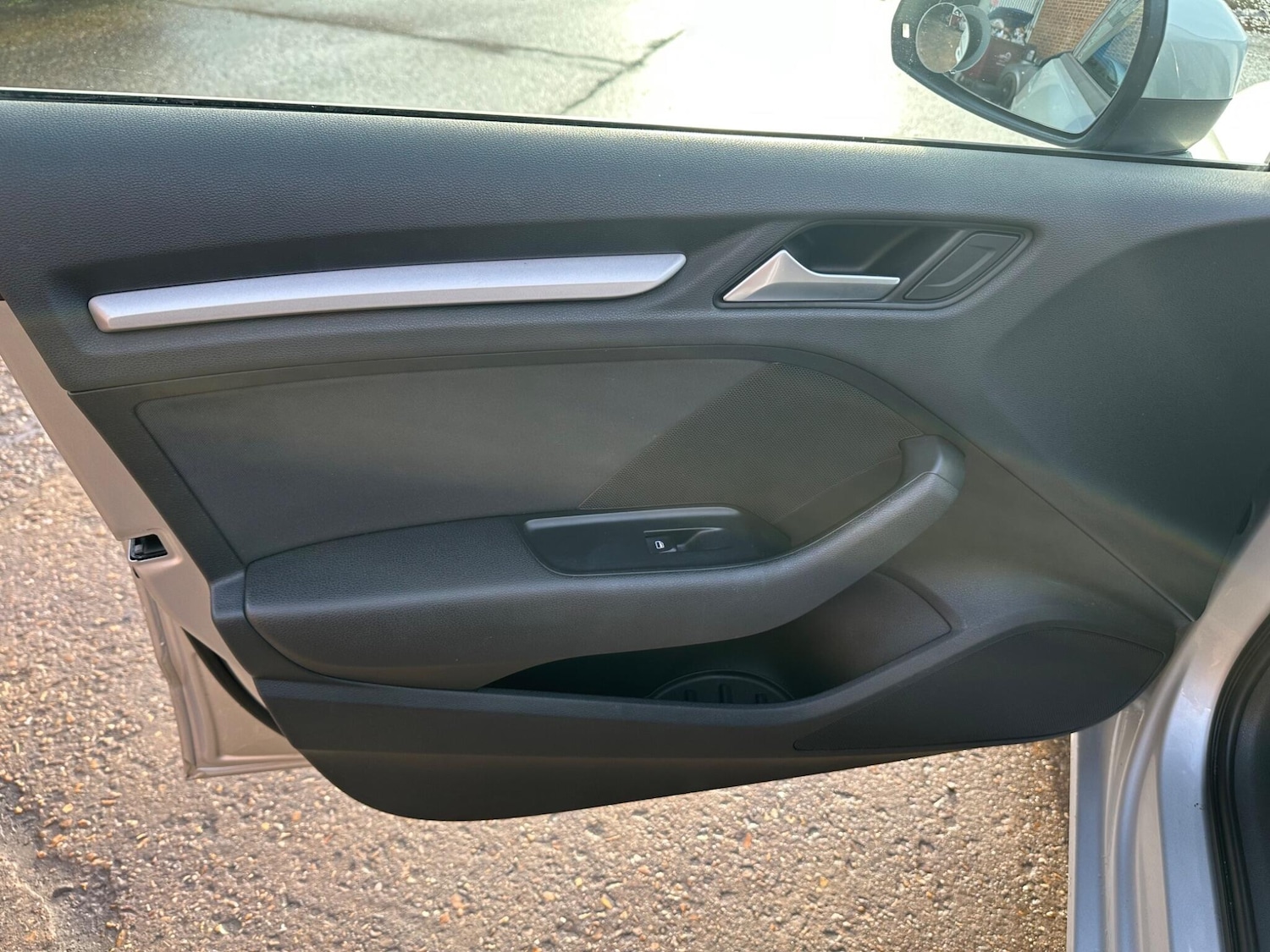 Used Audi A3 2013 for sale - 77387430: Photo 18