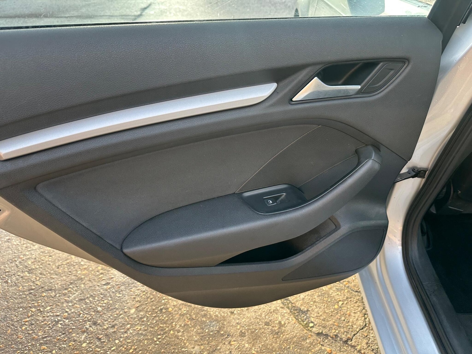 Used Audi A3 2013 for sale - 77387430: Photo 19