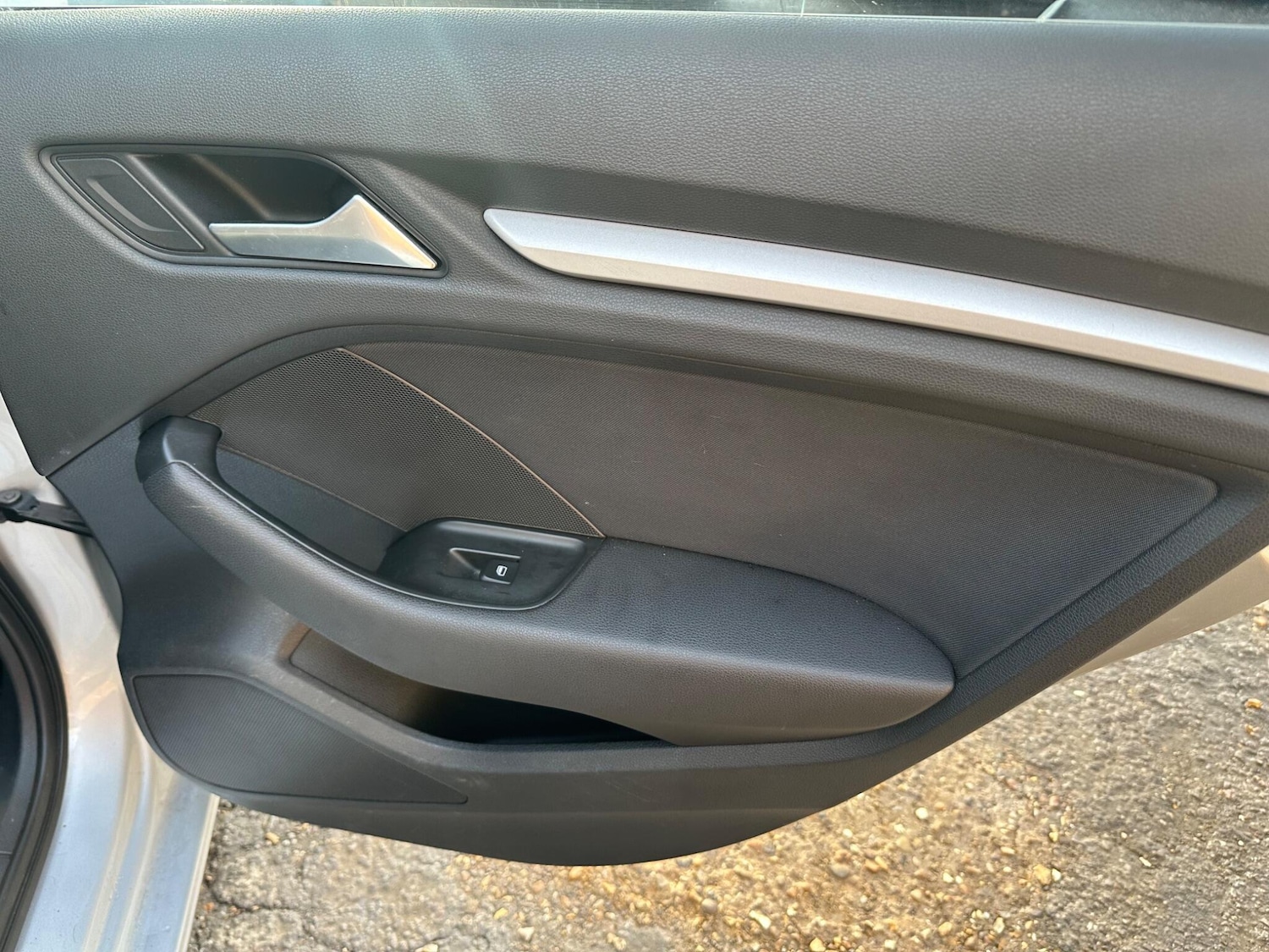 Used Audi A3 2013 for sale - 77387430: Photo 20