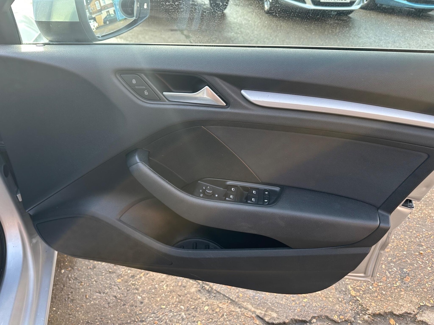 Used Audi A3 2013 for sale - 77387430: Photo 21