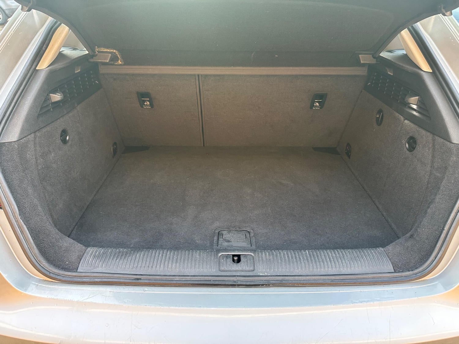 Used Audi A3 2013 for sale - 77387430: Photo 29