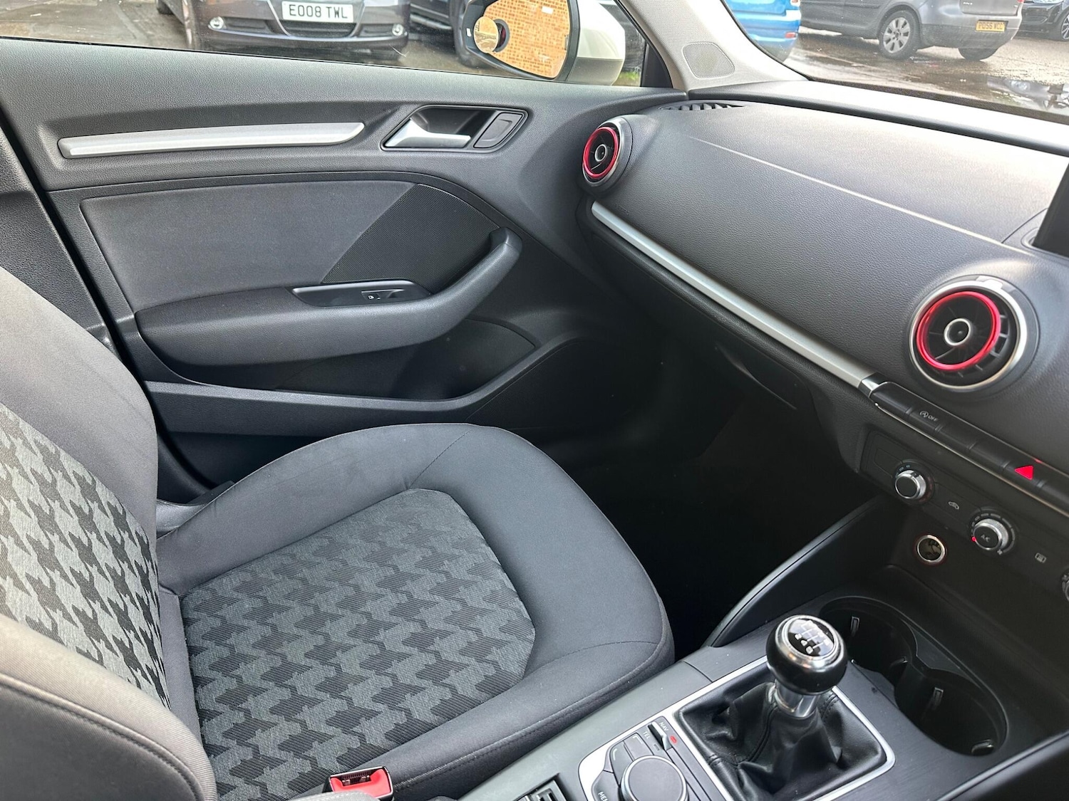 Used Audi A3 2013 for sale - 77387430: Photo 33