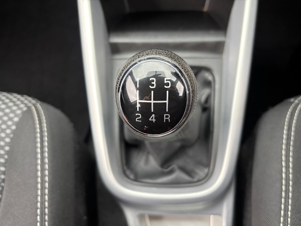 Used Suzuki Vitara 2015 for sale - 76238726: Photo 12