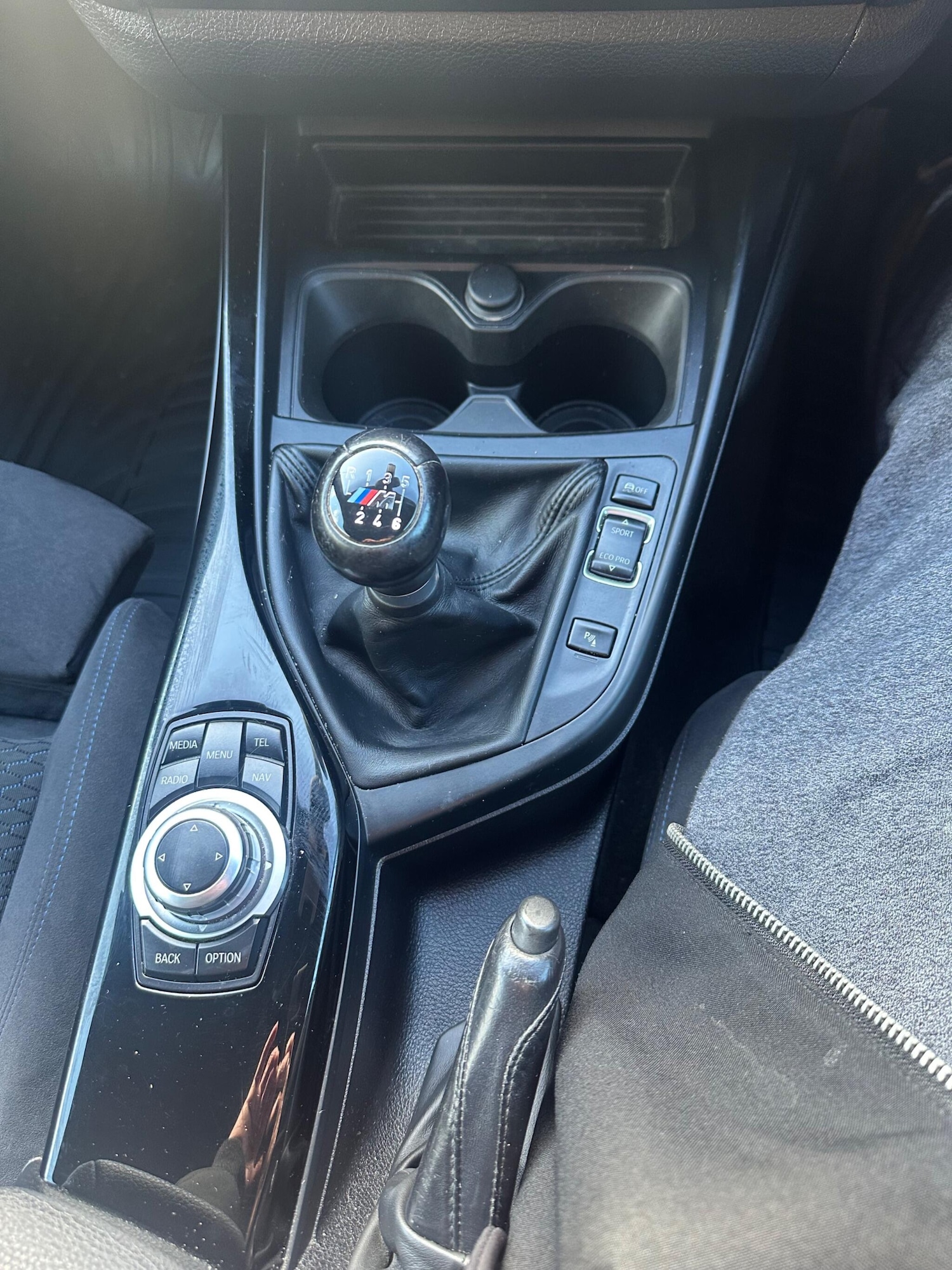 Used BMW 2 Series for sale - 77440397: Photo 12