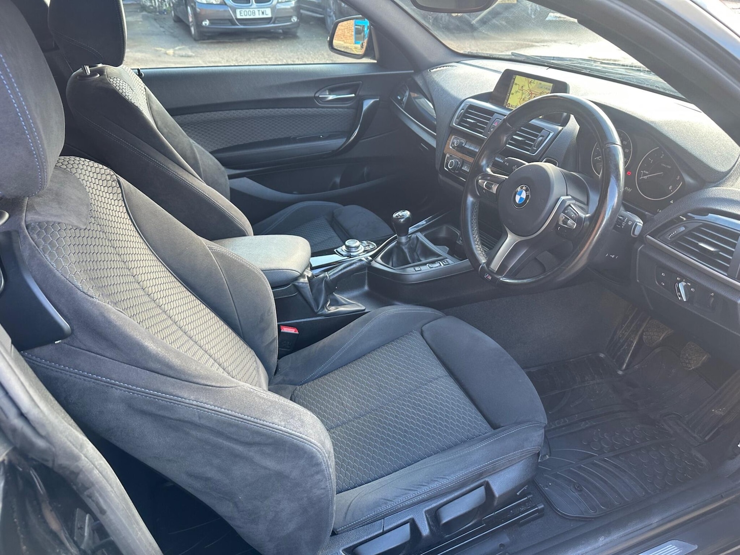 Used BMW 2 Series for sale - 77440397: Photo 14