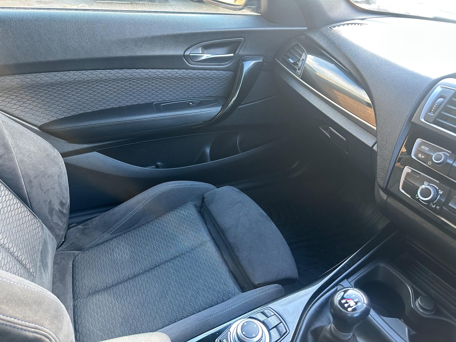 Used BMW 2 Series for sale - 77440397: Photo 15