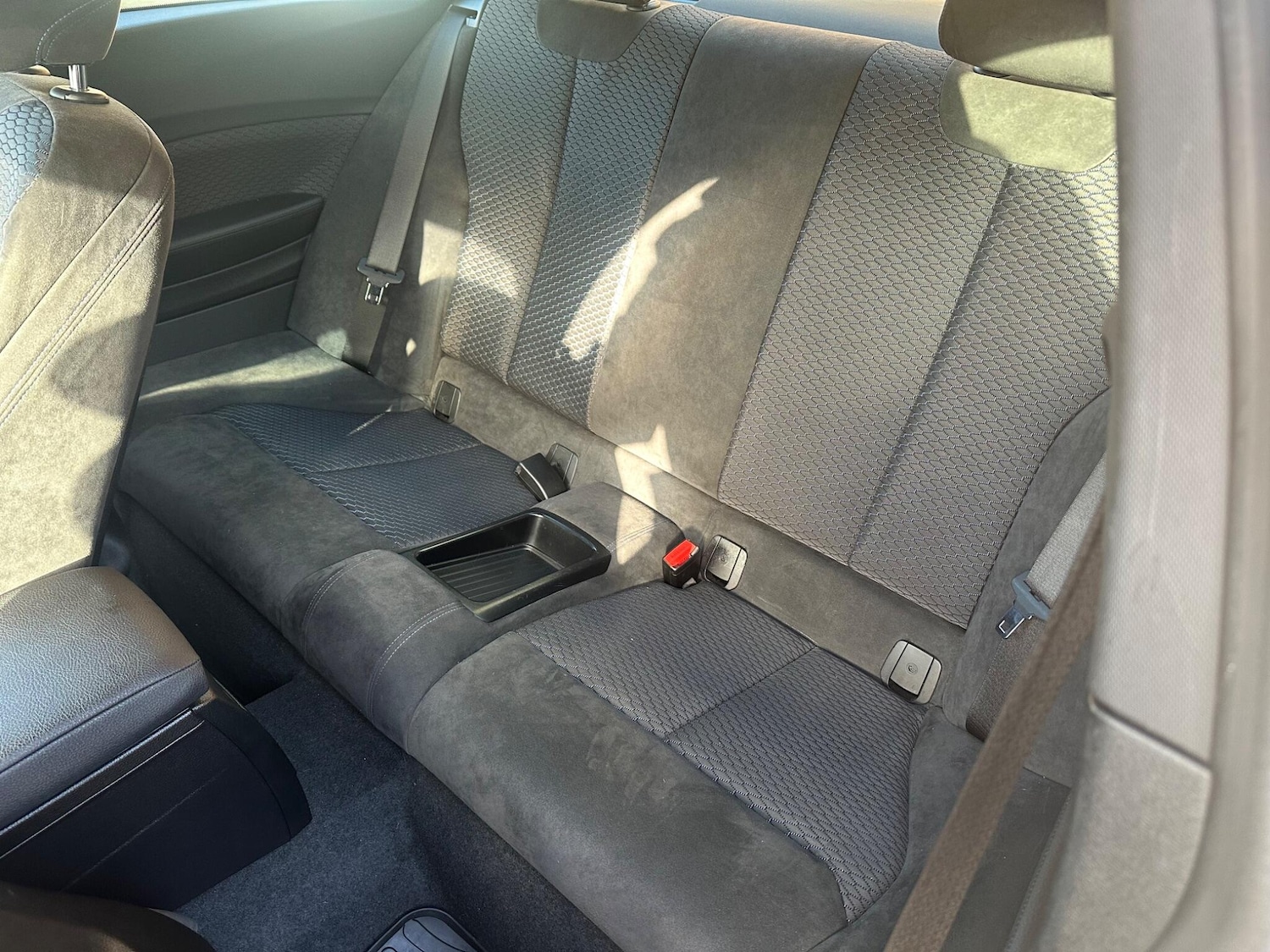 Used BMW 2 Series for sale - 77440397: Photo 16