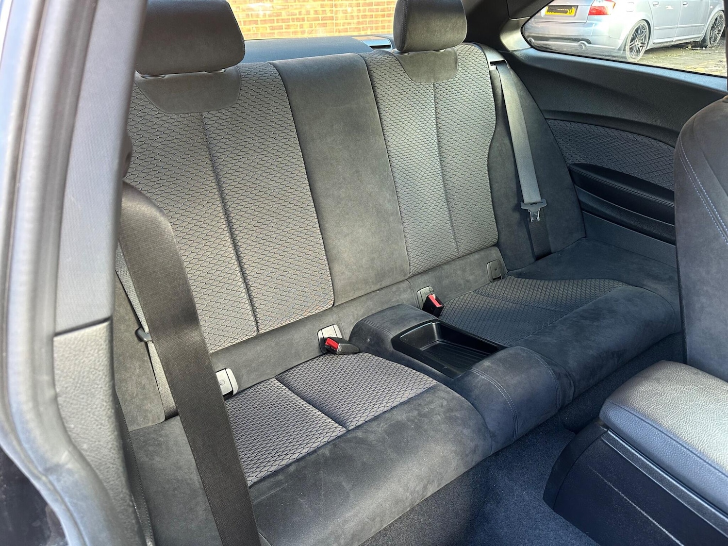 Used BMW 2 Series for sale - 77440397: Photo 17