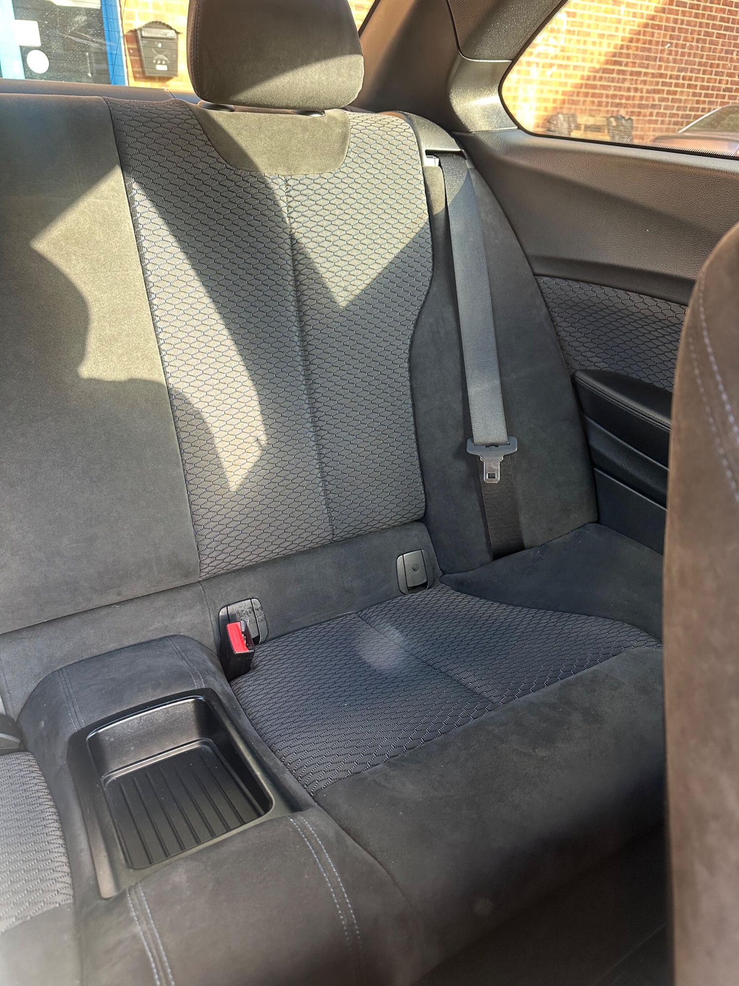 Used BMW 2 Series for sale - 77440397: Photo 18