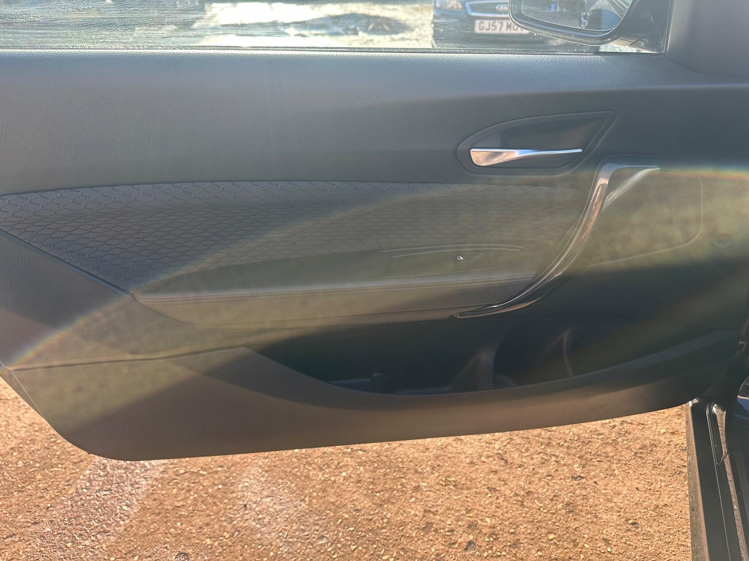 Used BMW 2 Series for sale - 77440397: Photo 19