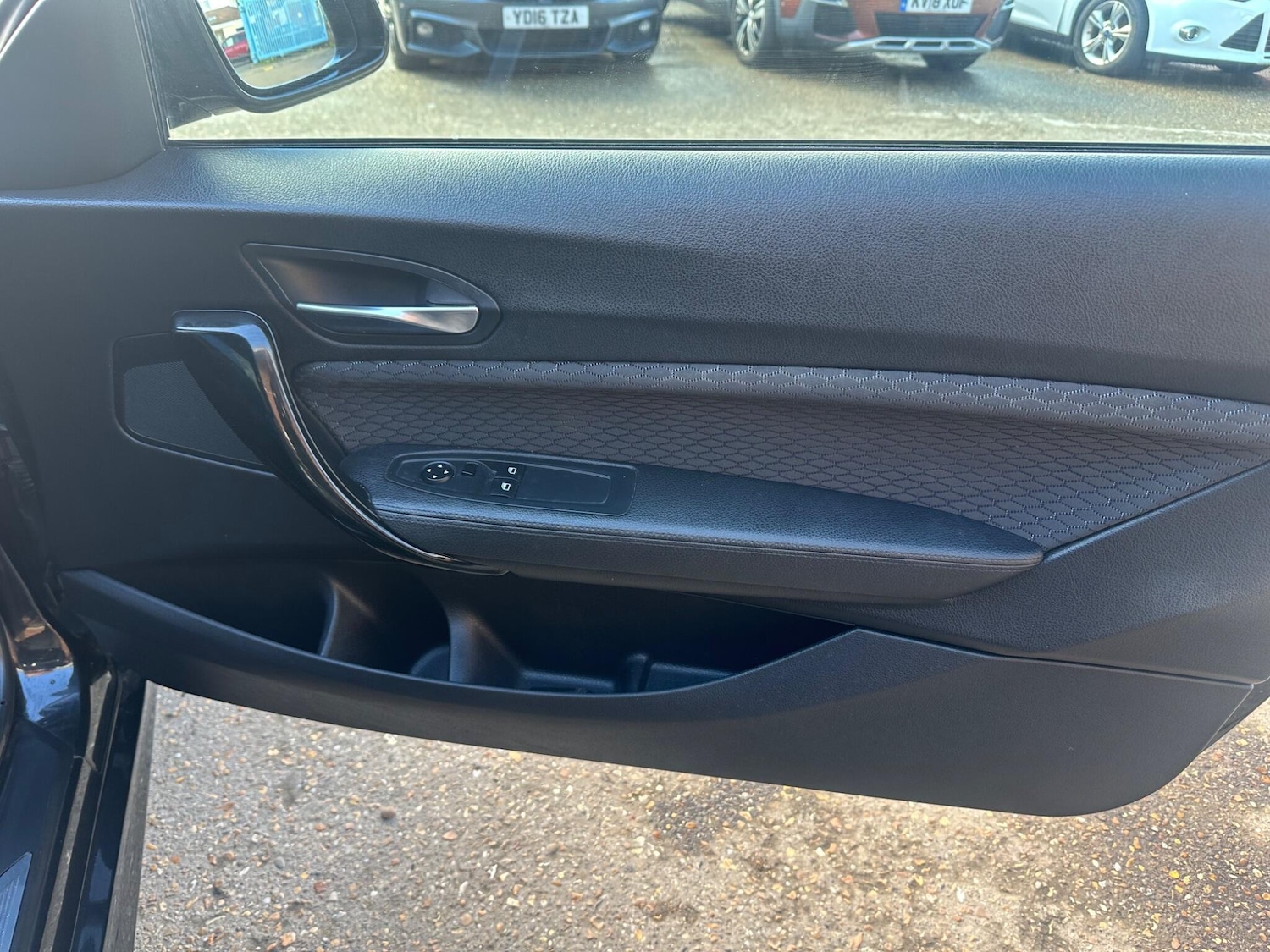 Used BMW 2 Series for sale - 77440397: Photo 20