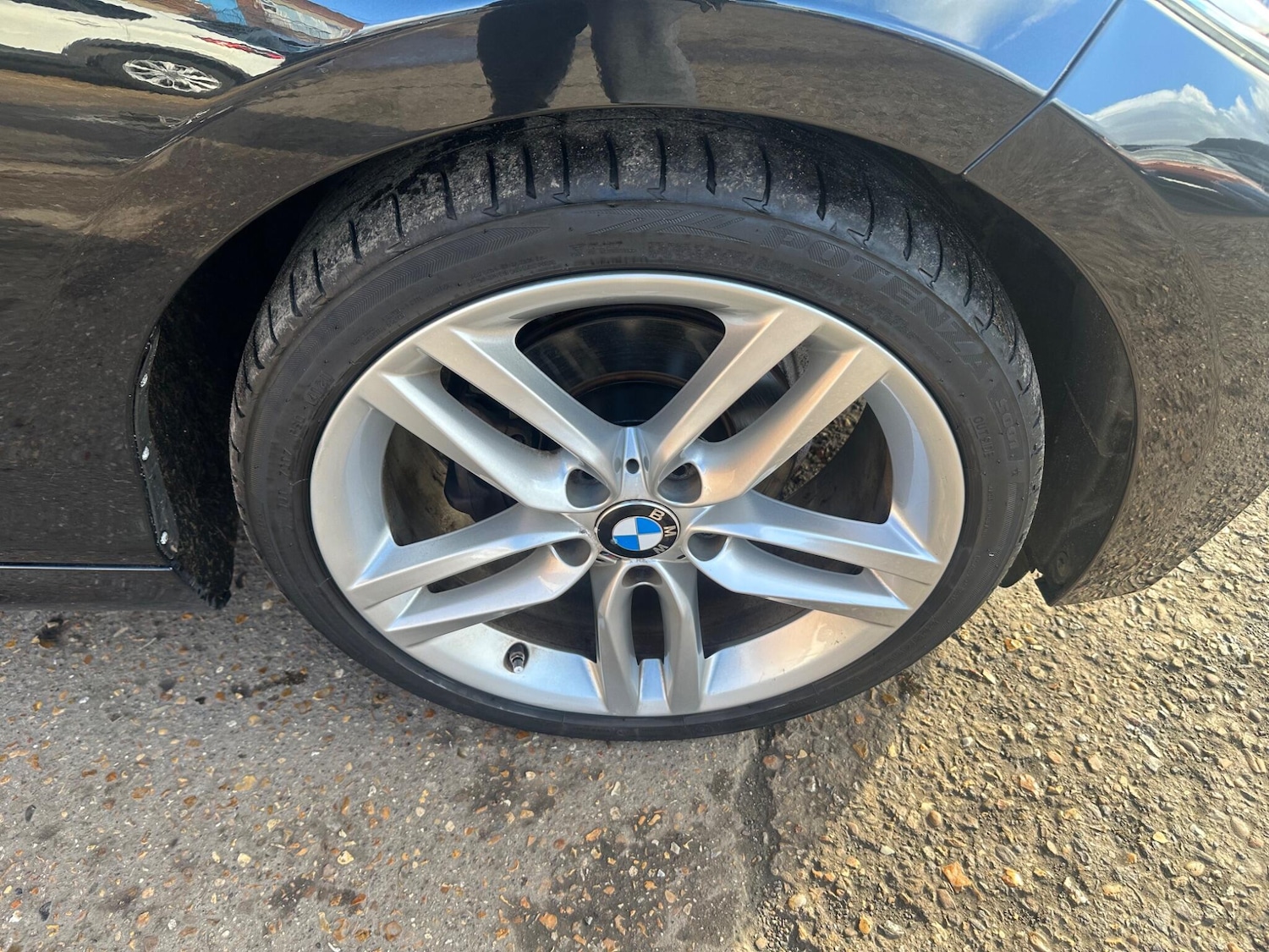 Used BMW 2 Series for sale - 77440397: Photo 23