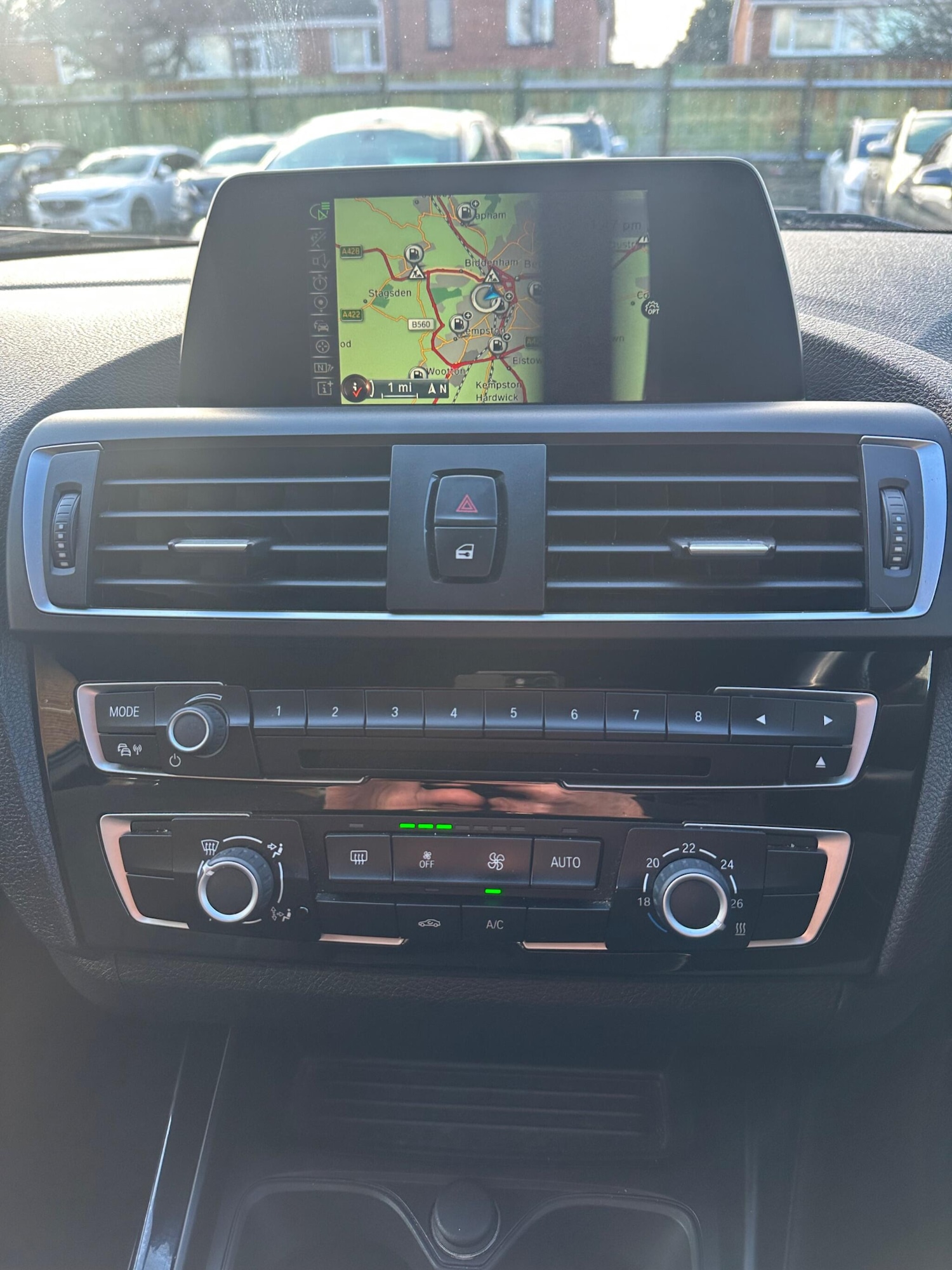 Used BMW 2 Series for sale - 77440397: Photo 25