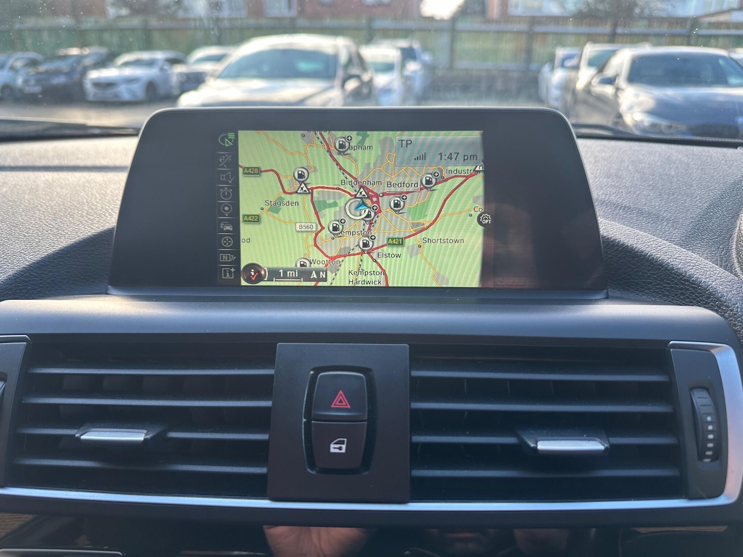 Used BMW 2 Series for sale - 77440397: Photo 26