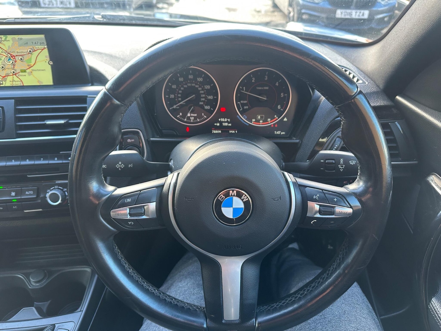 Used BMW 2 Series for sale - 77440397: Photo 29